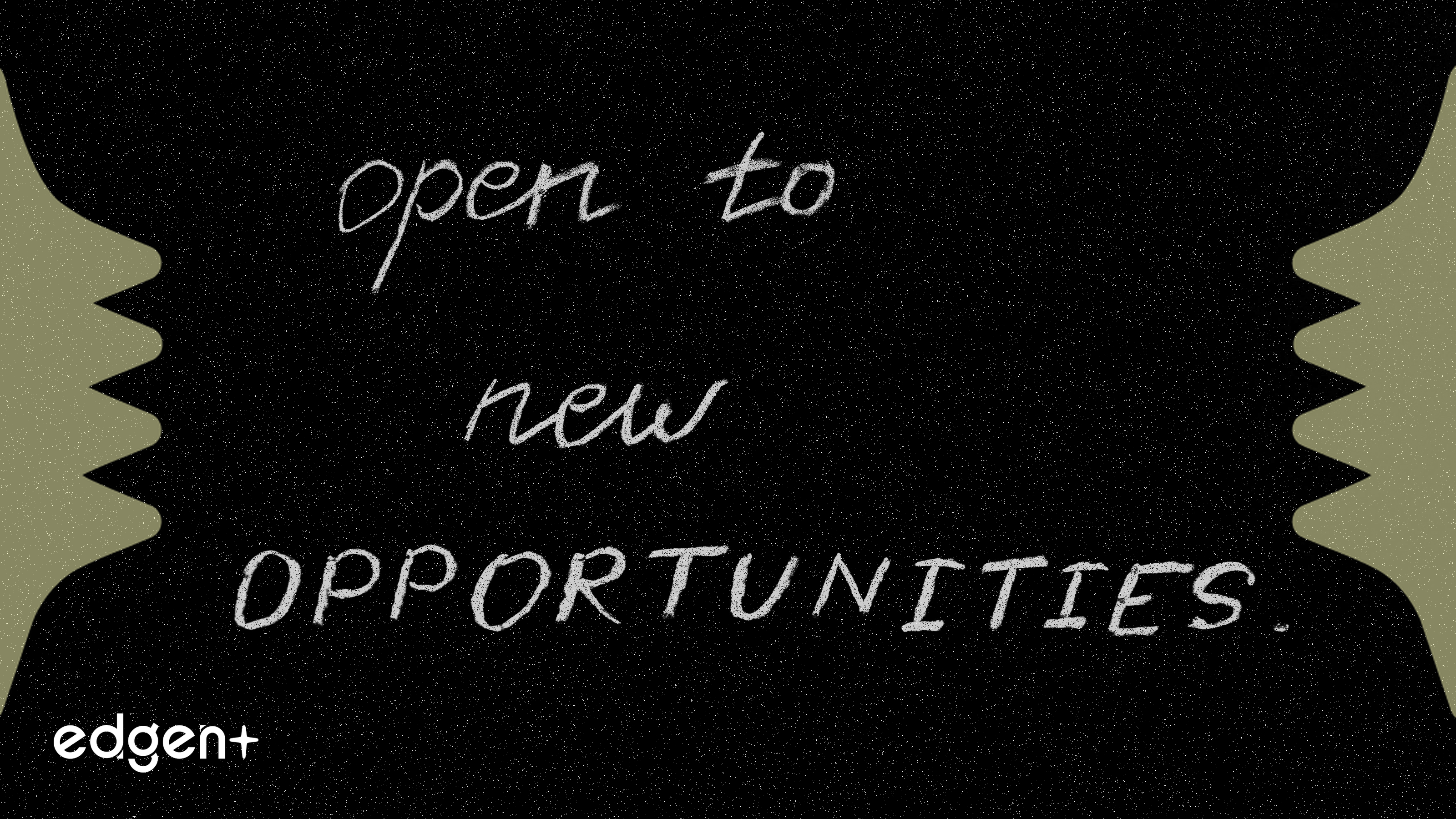 PancakeSwap Launches CakePad for Early Token Access, Bolstering CAKE Deflation