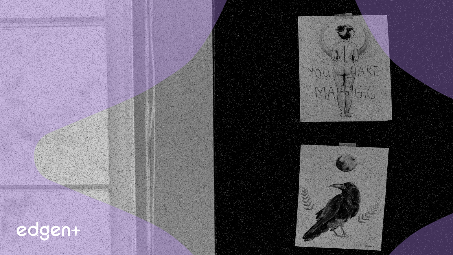 JPMorgan'ın Maden Sektöründeki Stratejik Yatırımıyla Critical Metals Corp. İlerliyor