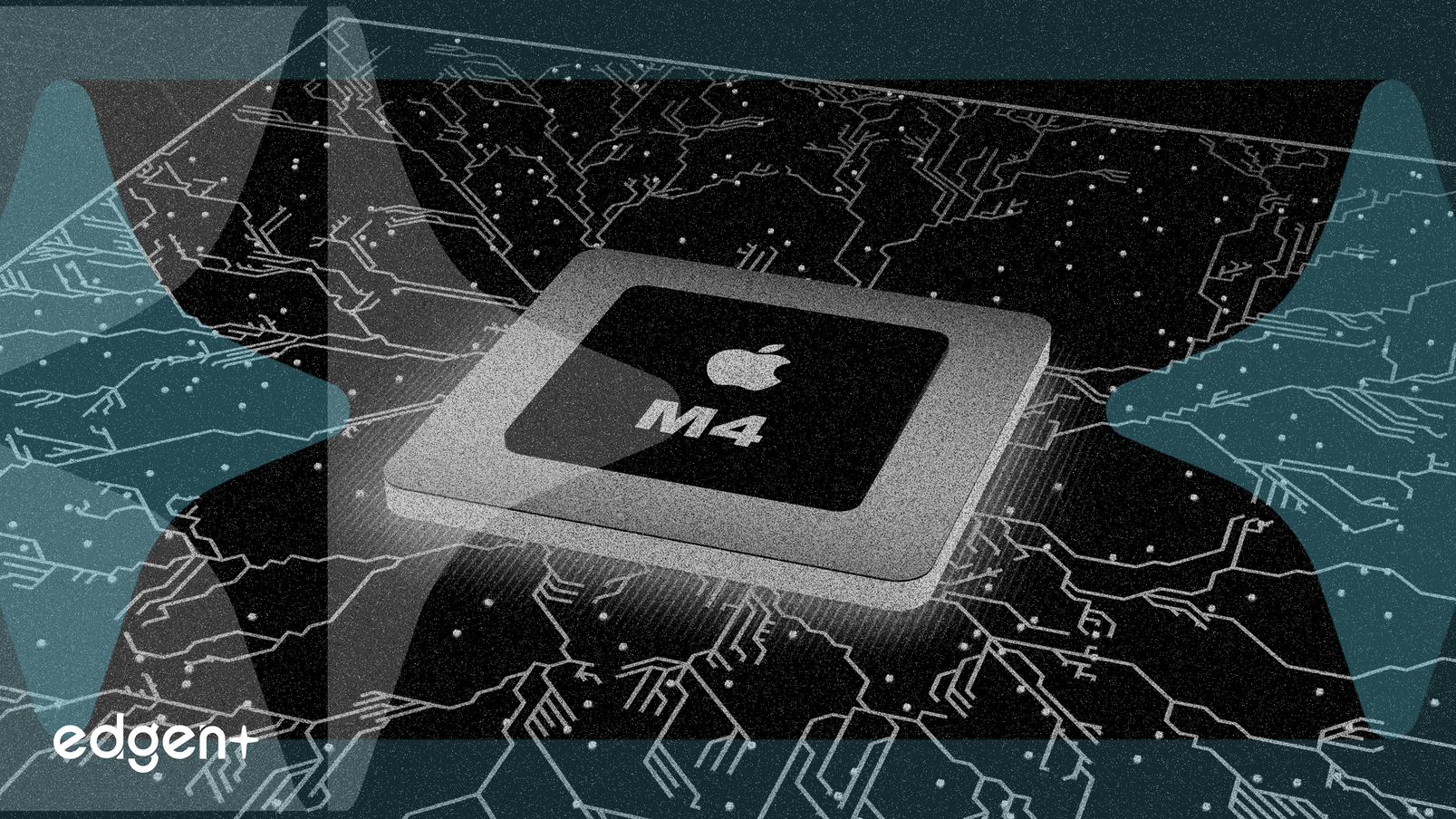 SK하이닉스, AI붐 속 미국 상장 검토