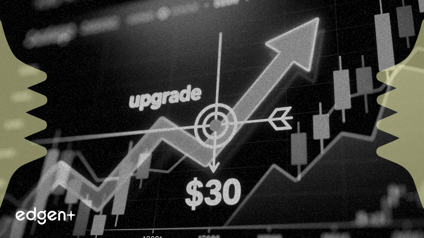 杰富瑞上調Ramaco評級，但目標價下調至30美元