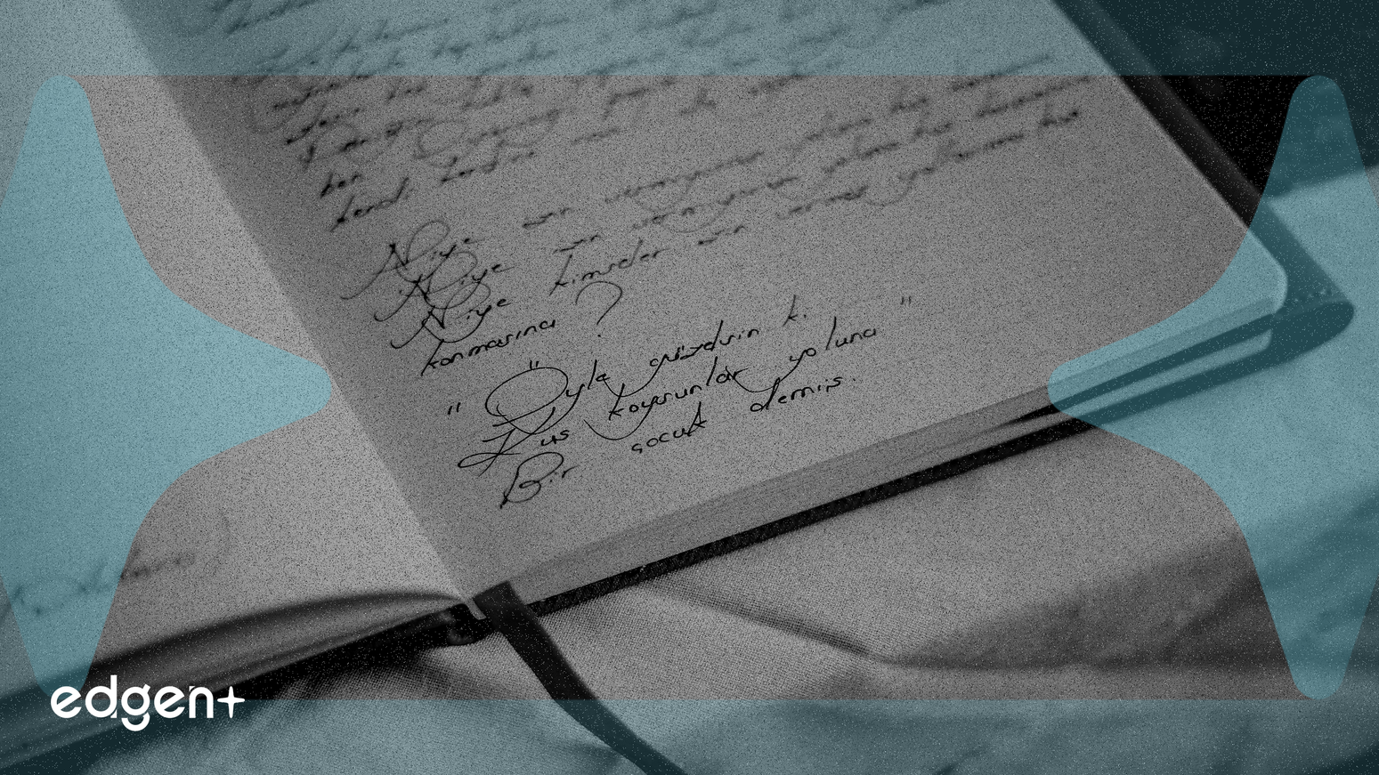 Grayscale Secures NYSE Approval for Dogecoin and XRP ETFs, Trading Begins November 24