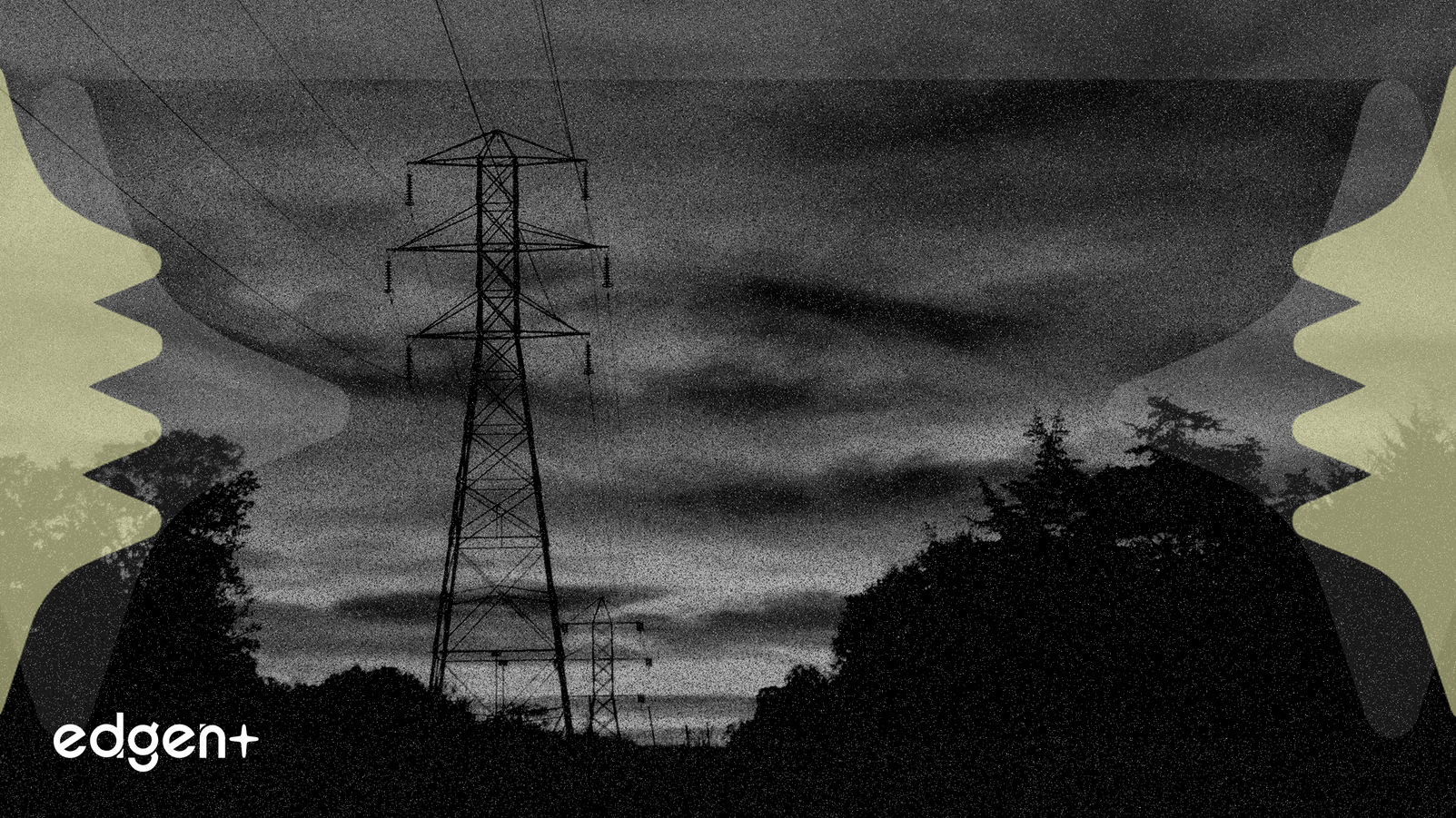 Duke Energy busca un aumento de tarifas de 1.700 millones de dólares en Carolina del Norte