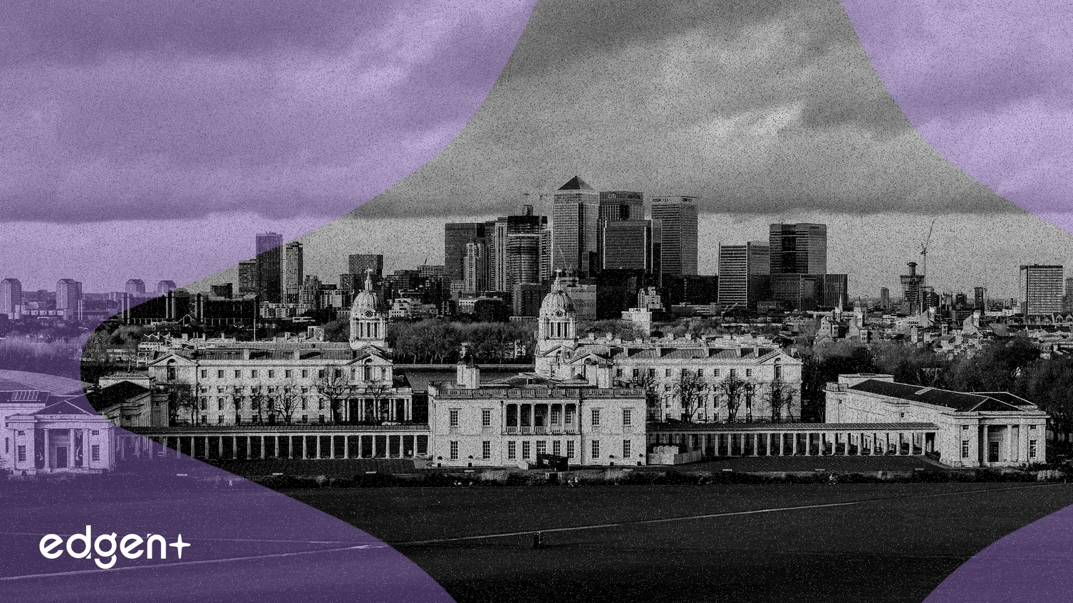 La Haute Cour du Royaume-Uni rend un jugement mitigé dans l'affaire de propriété intellectuelle Getty Images contre Stability AI