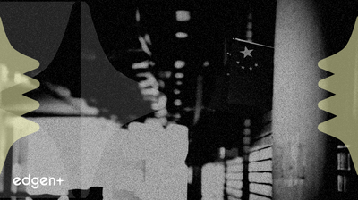 XPENG November Sales Defy Western EV Slowdown