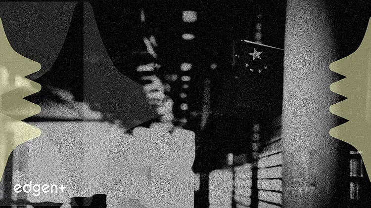 XPENG November Sales Defy Western EV Slowdown