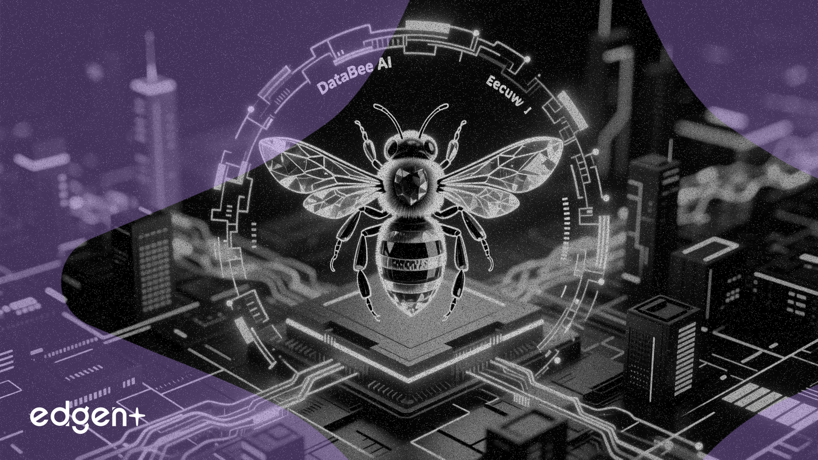 コムキャストのDataBee、企業セキュリティ簡素化に向けAIを発表