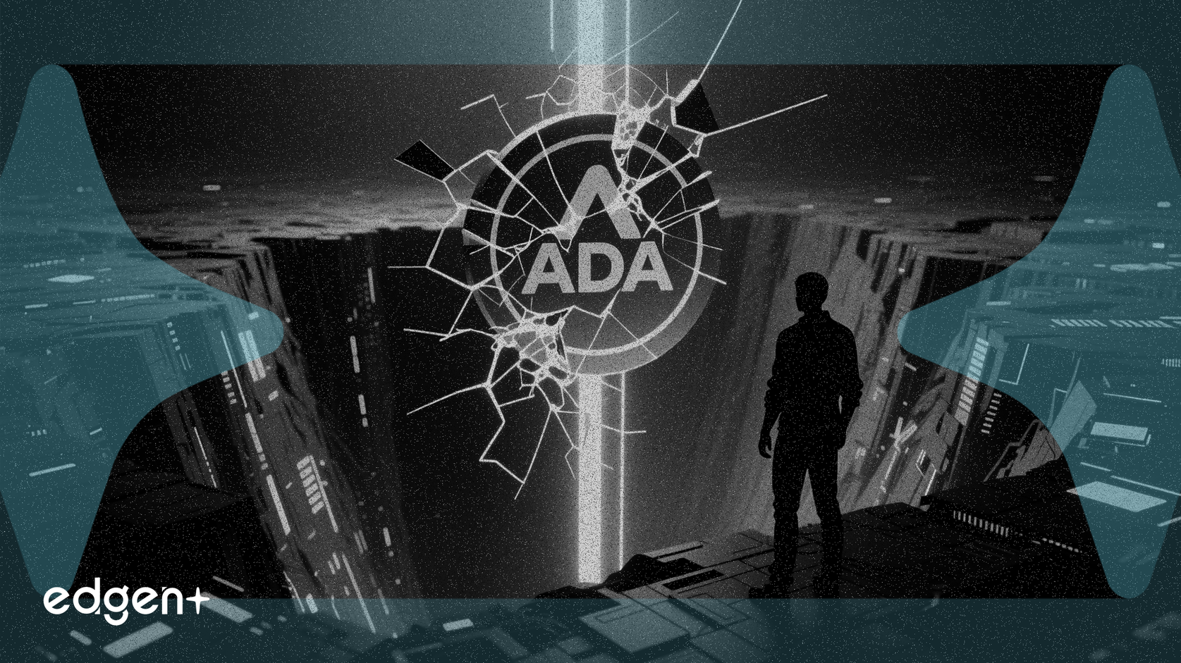 Cardano detiene su programa de subvenciones de 150 millones de dólares, generando una brecha de financiación para desarrolladores