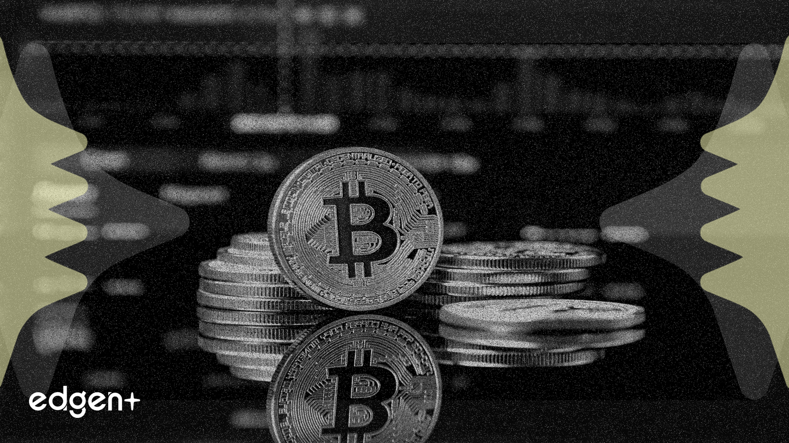 Paradigm Enters Brazil With $13.5M Stablecoin Bet