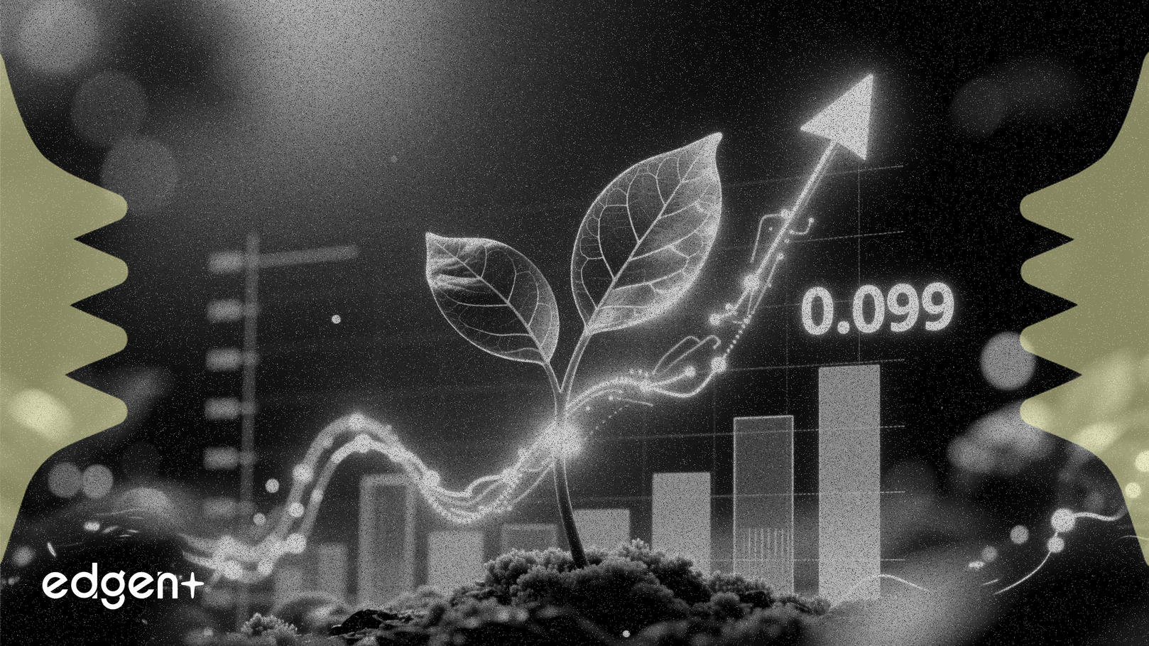 Beijing Capital Eco Hissesi %5.3 Artarak 0.099 HK$'a Yükseldi