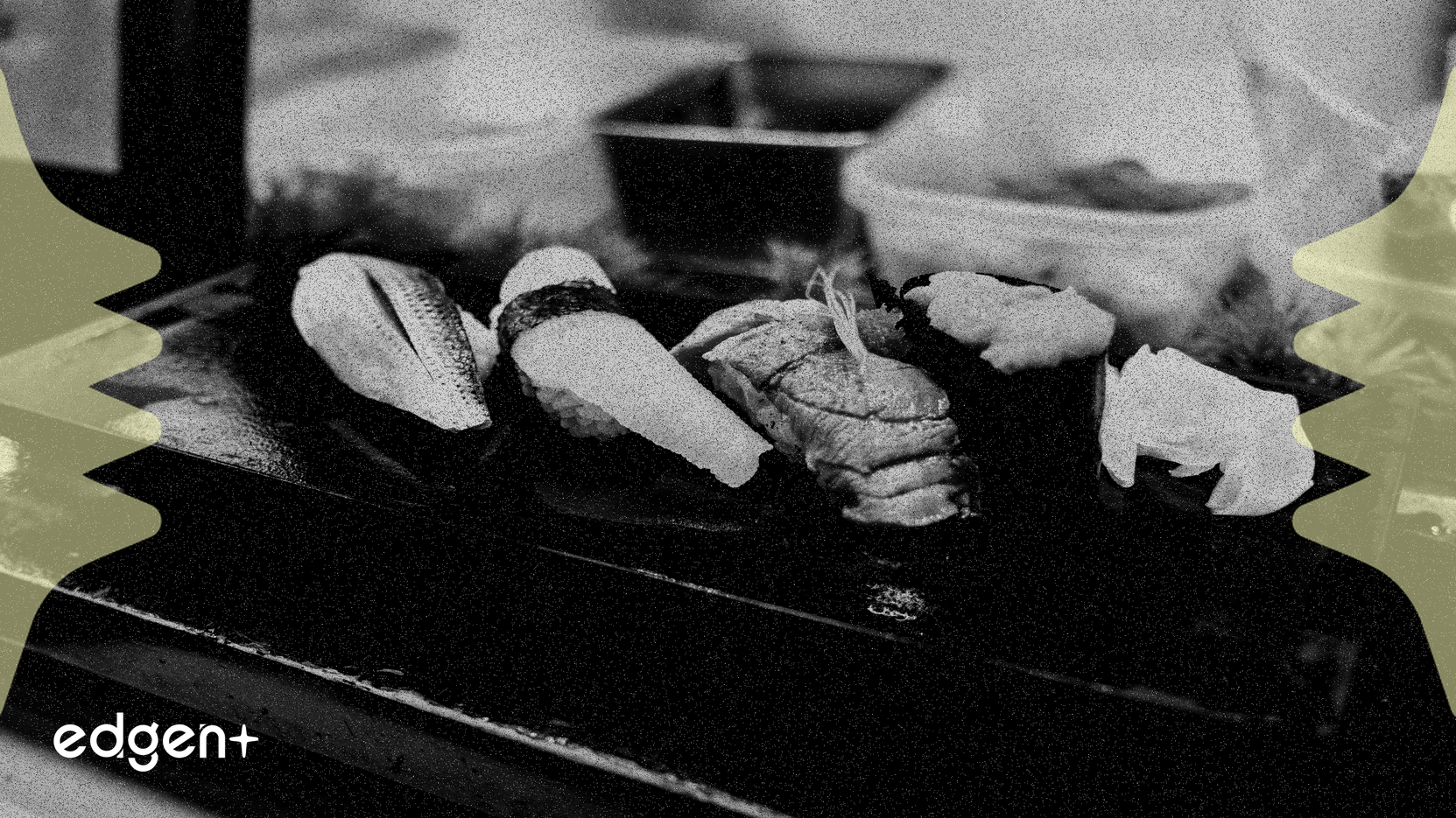 Balina Kuruluşu 4,29 Milyon Dolarlık UNI, LDO, SUSHI DeFi Tokenı Satın Aldı