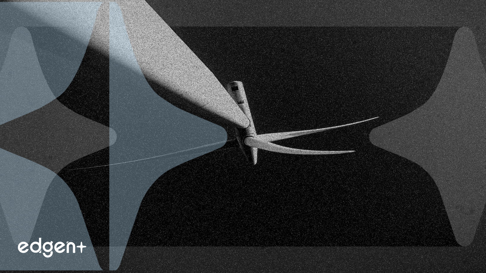 Sinoma Tech pronostica un aumento de beneficios de hasta el 119%