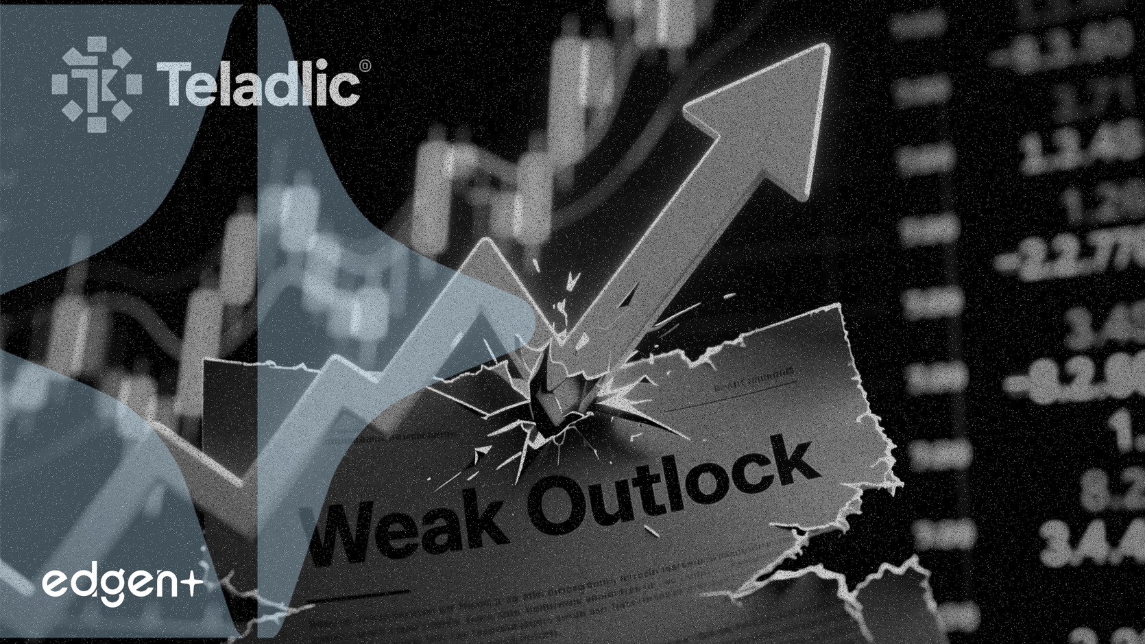 Teladoc Hissesi Zayıf Kazanç Görünümüne Rağmen %5.1 Sıçradı