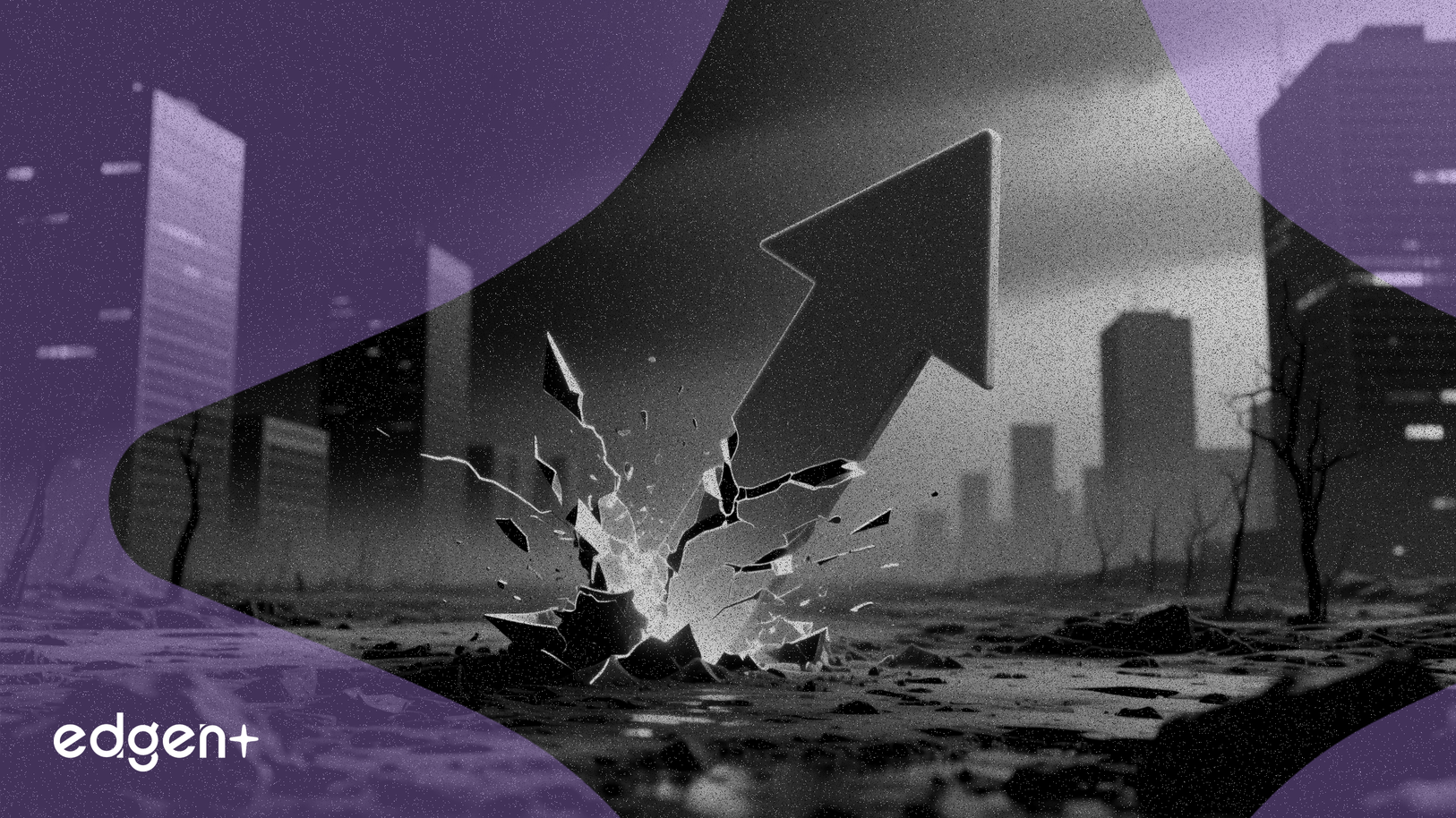 業績見通しが停滞する中、Dave Inc.の株価は3.6%上昇