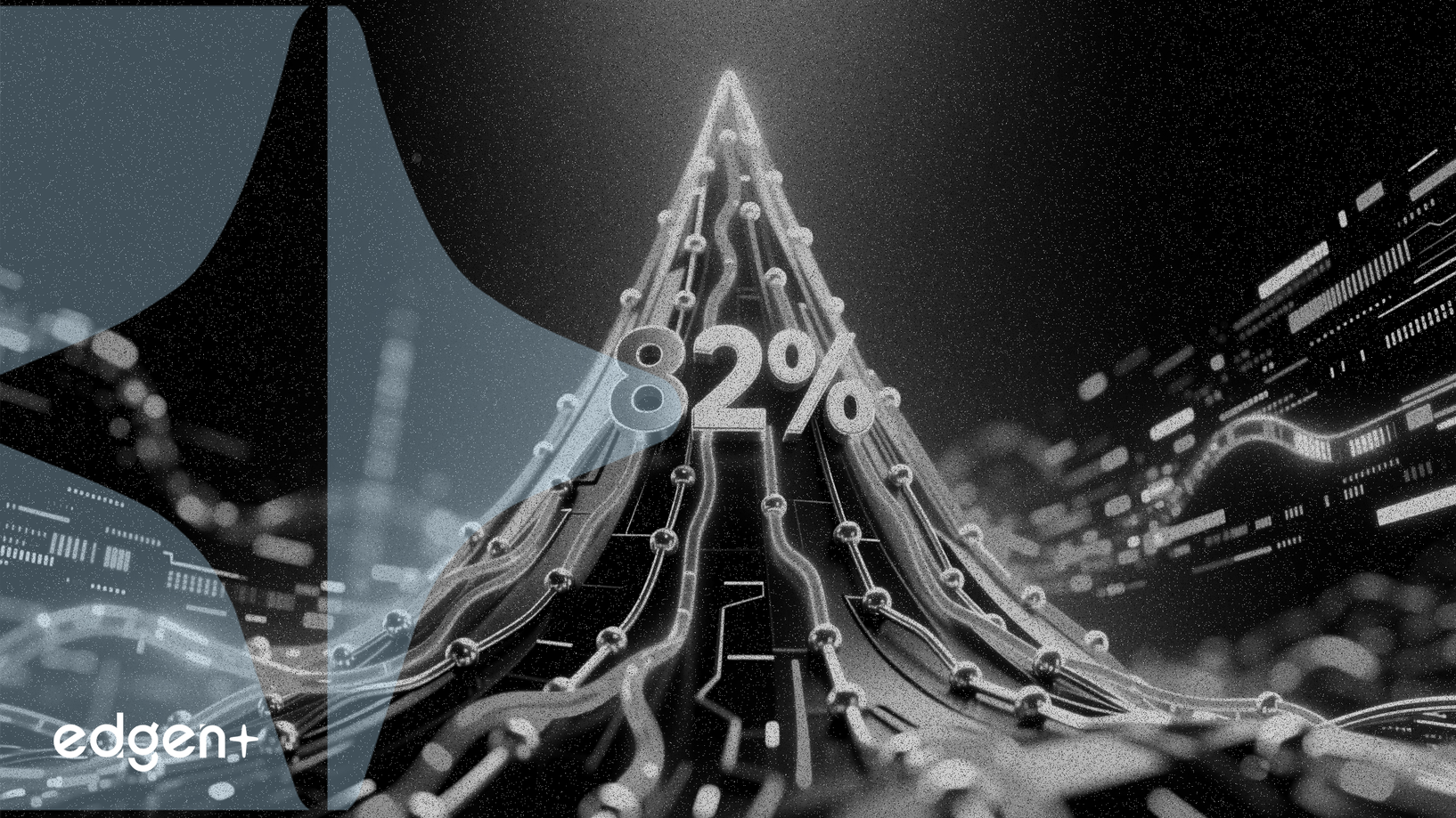 La rentabilité d'AppLovin s'envole grâce à des marges de 82 % générées par l'IA