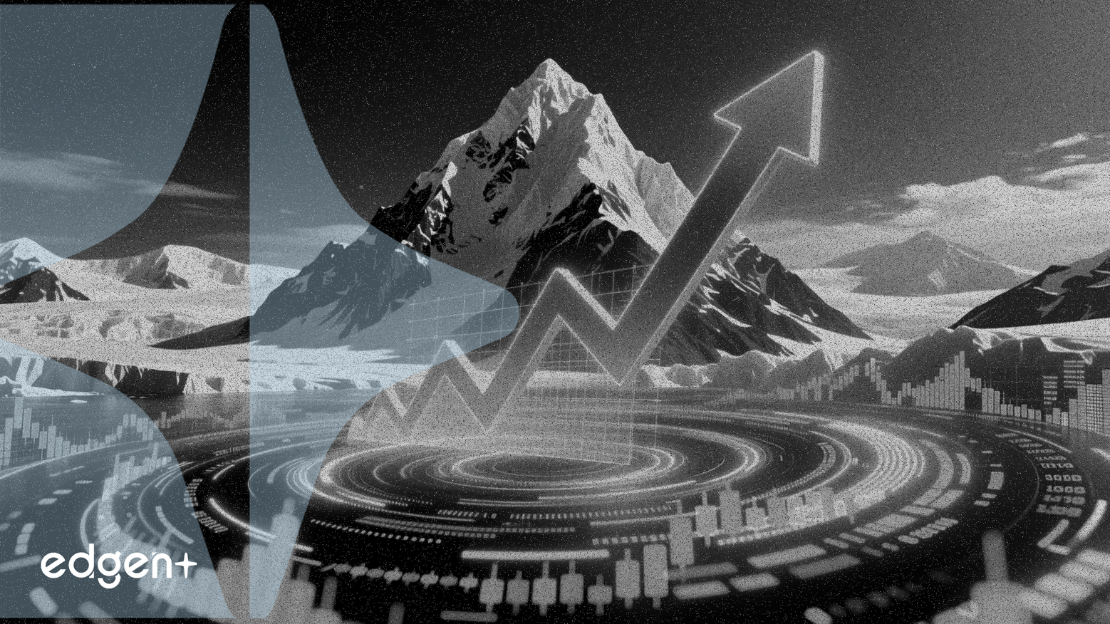 Acción de Greenland Hong Kong sube un 24% con alto volumen