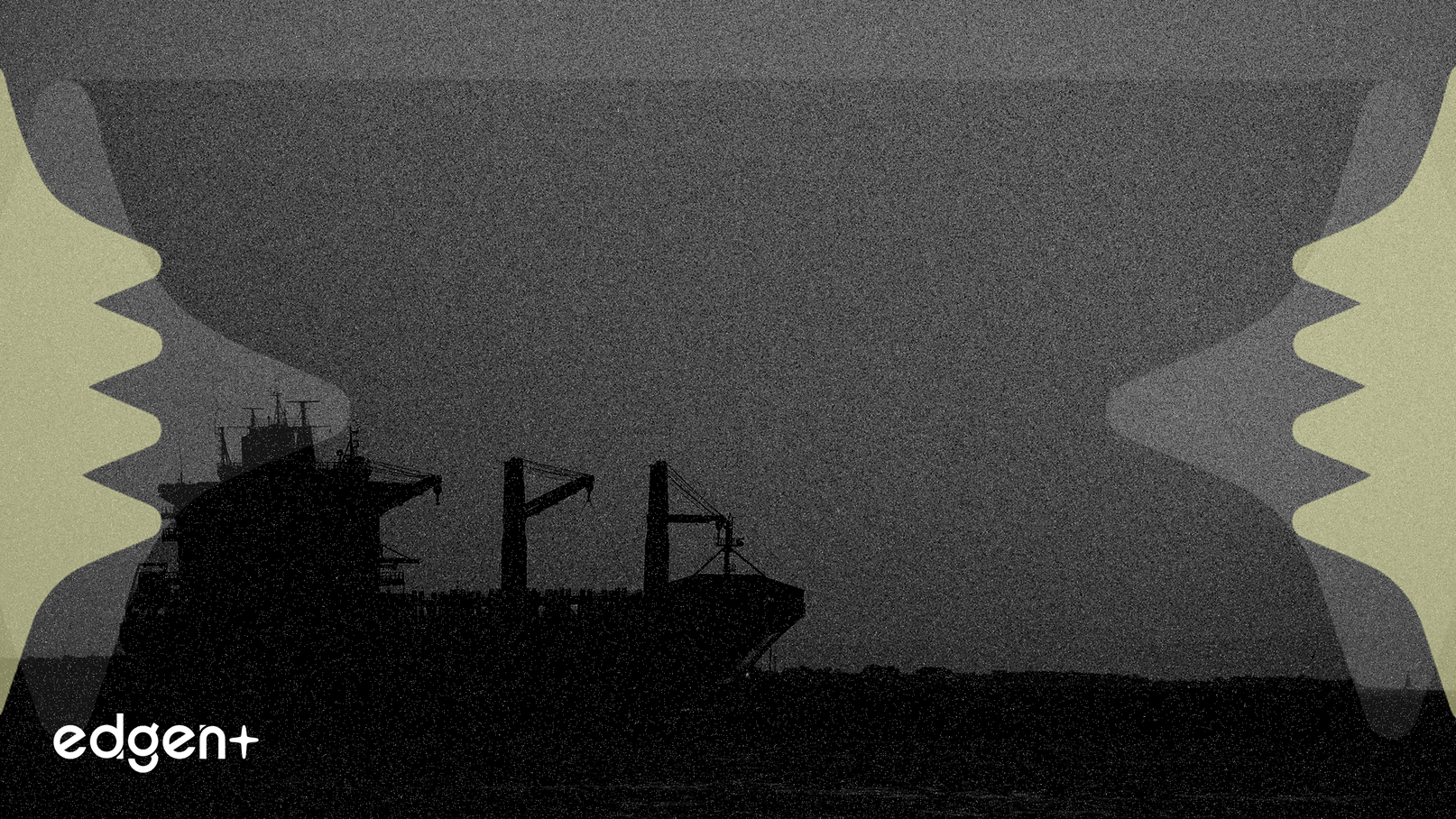 Küresel Petrol Fazlalığı WTI ve Brent'i Haftalık Kayıplara Sürüklüyor