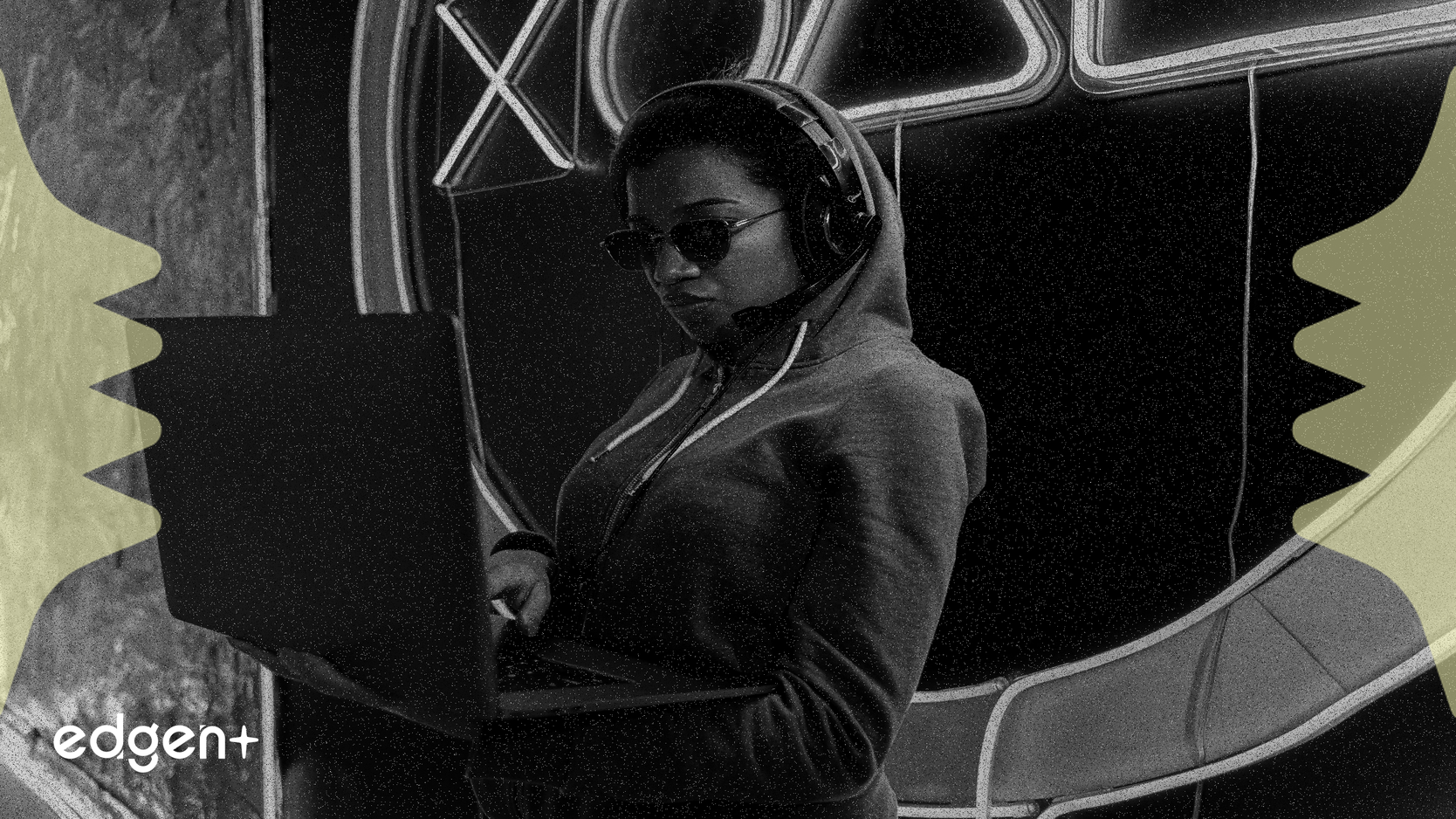 Người dùng DeFi mất 838.000 USD trong vụ lừa đảo lừa đảo giao dịch phê duyệt