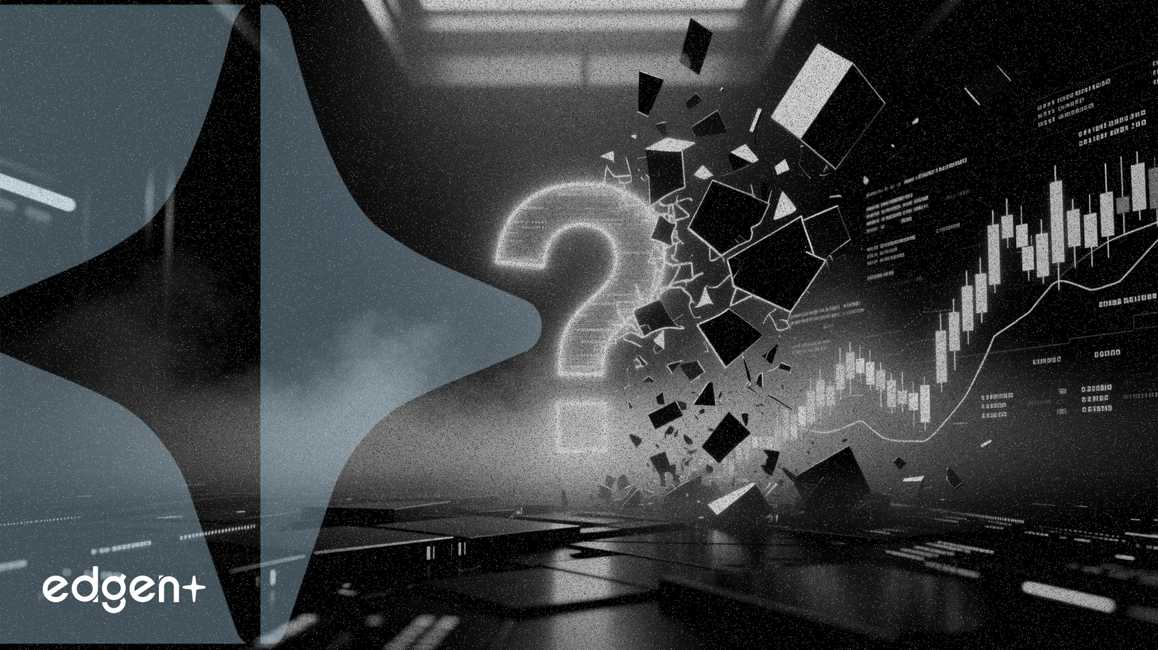 AAR Opsiyon Aktivitesinde Doğrulanabilir Veri Yok