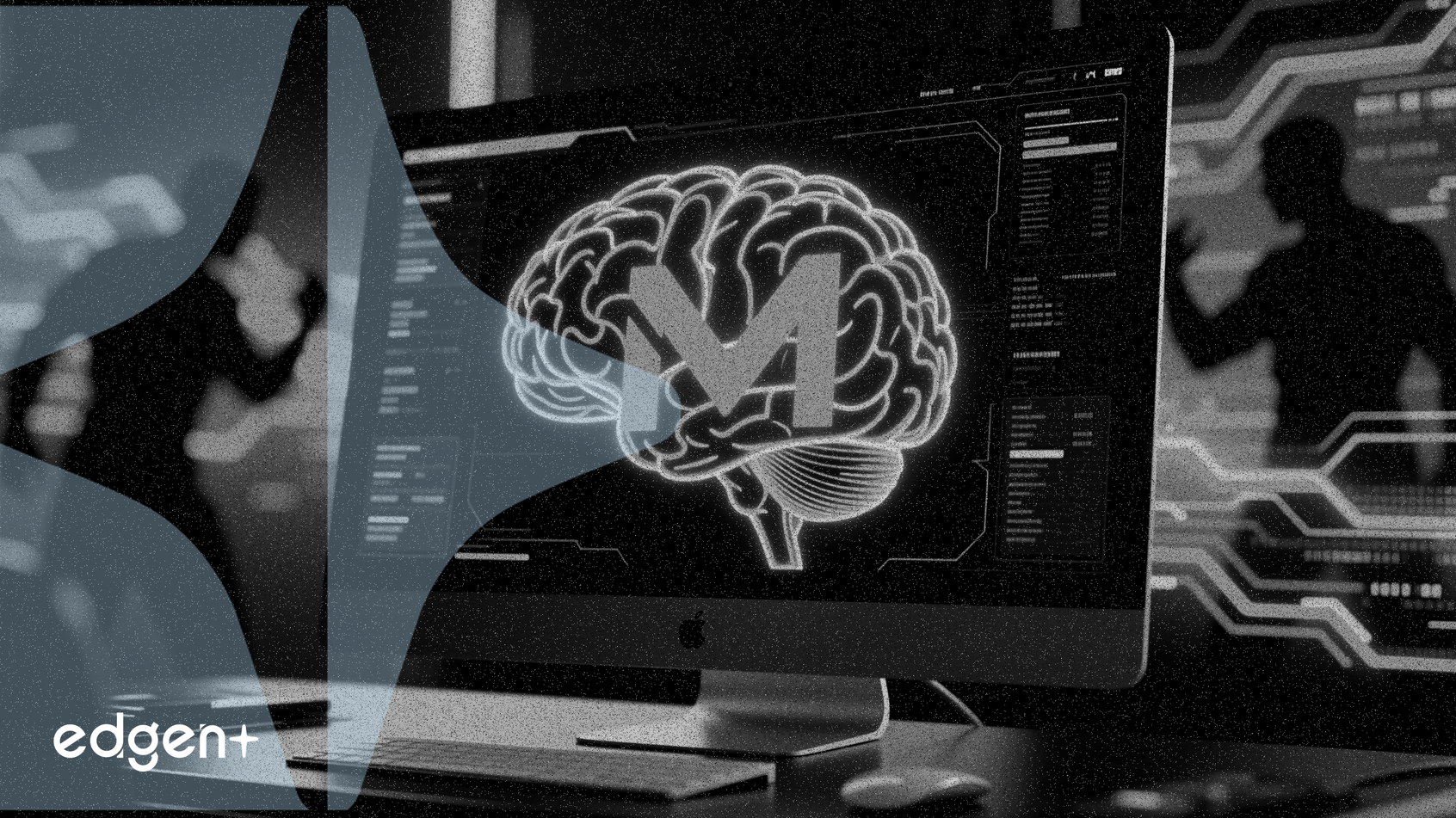 メタ、オンデバイス市場で競争するためデスクトップAIを発表