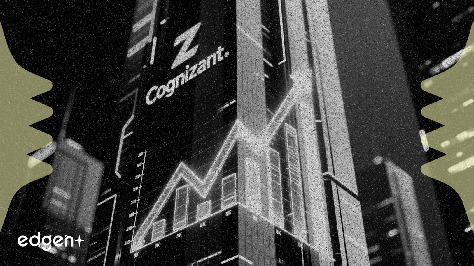 Zacks Endorses Cognizant for Value Strategy