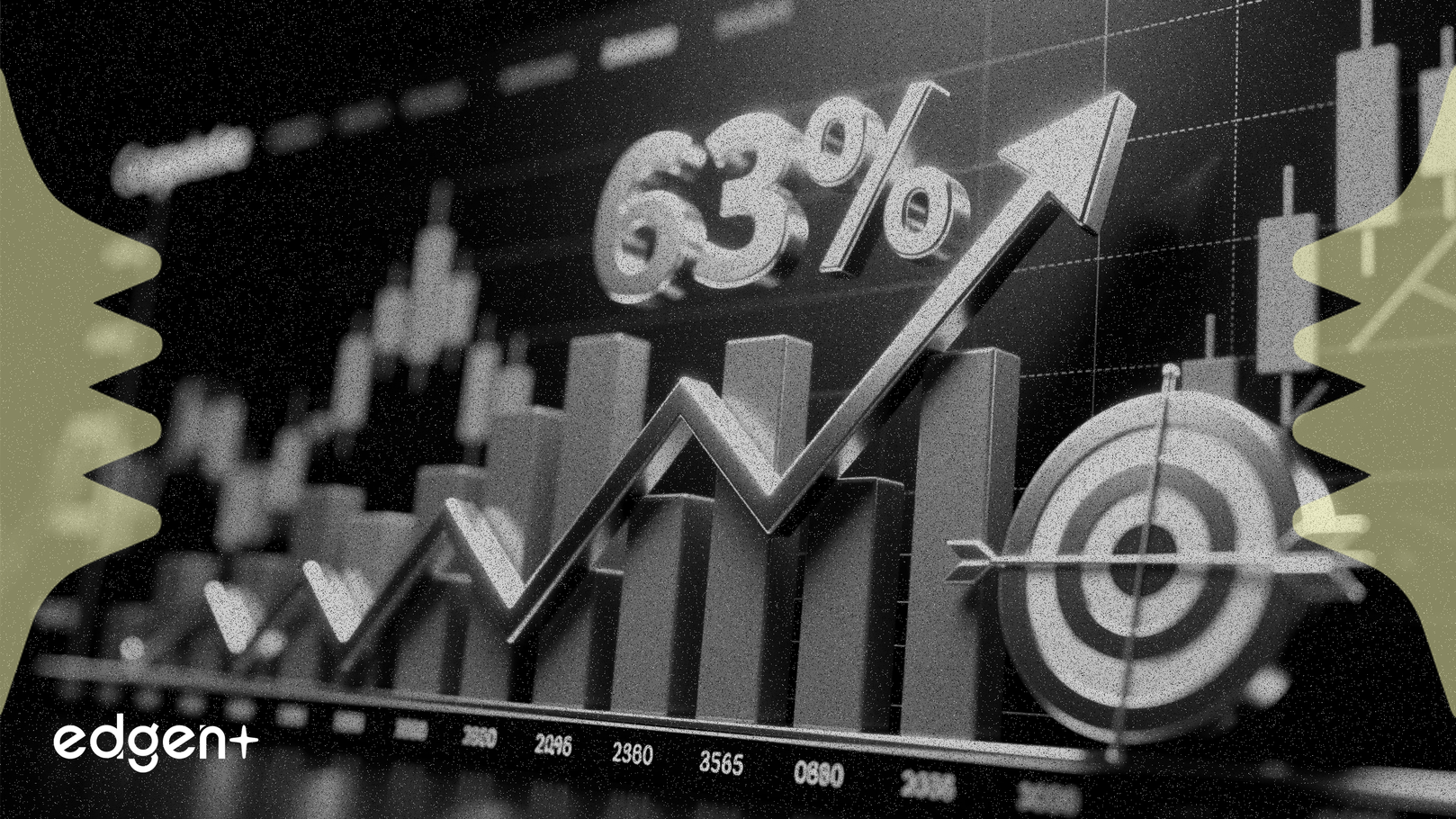 Lợi nhuận quý 4 của Riley Exploration vượt ước tính 63%