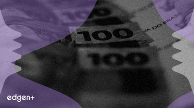 Markel Gains Momentum on Berkshire-Style Strategy