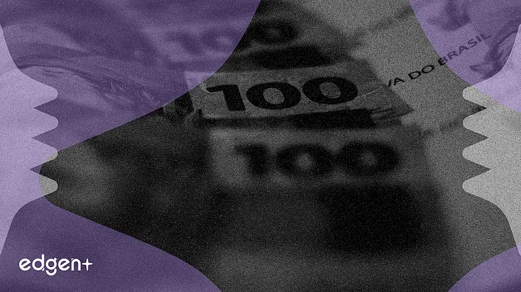 Markel Gains Momentum on Berkshire-Style Strategy