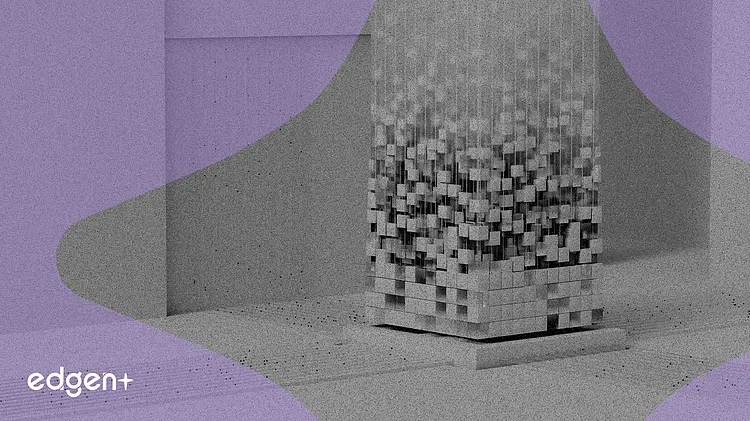 Aster DEX intègre les volumes de trading spot et perpétuel dans le système de points de la phase 3, renforçant les protocoles anti-abus