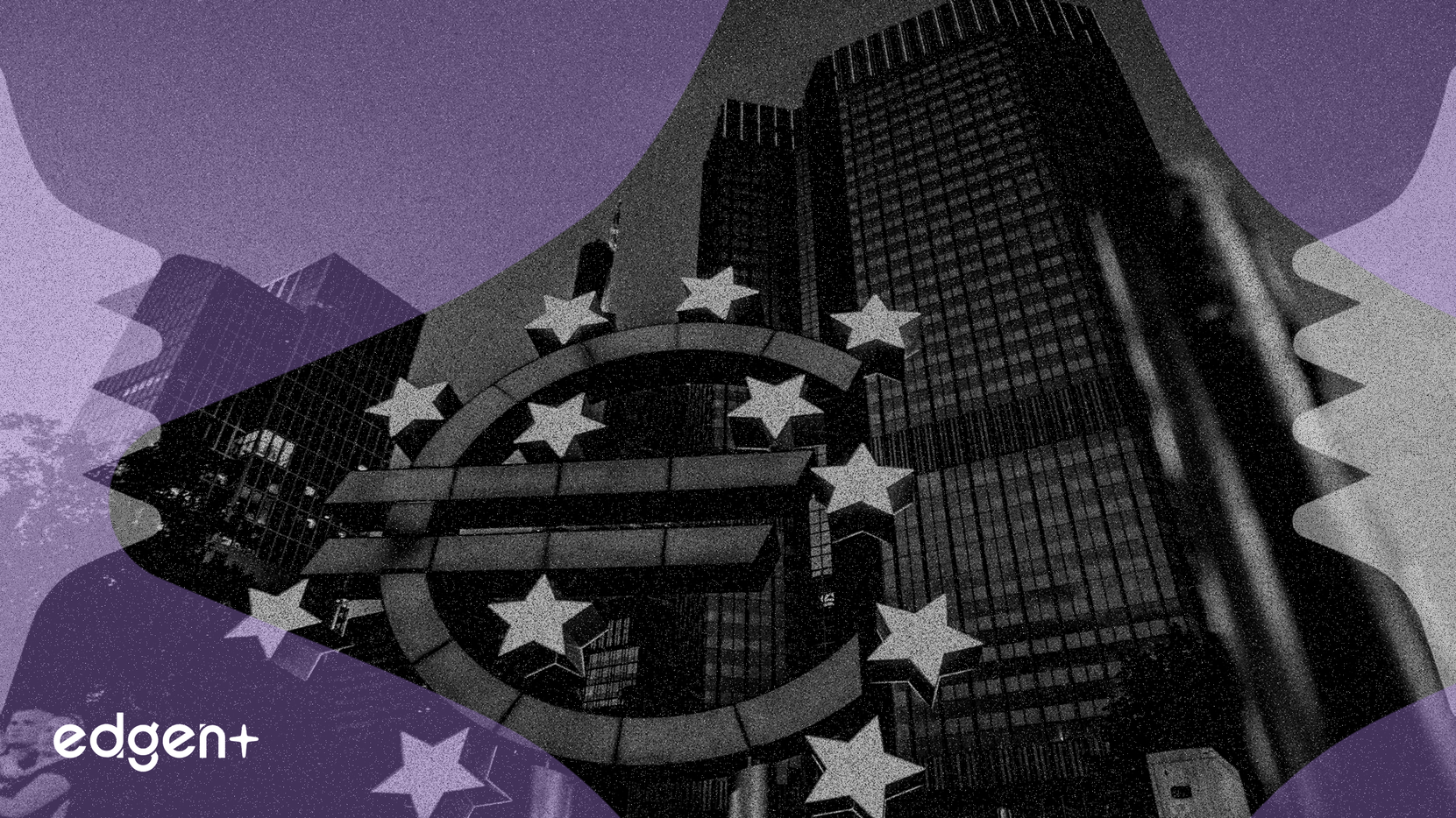 EU Proposes Single Digital Financial Market
