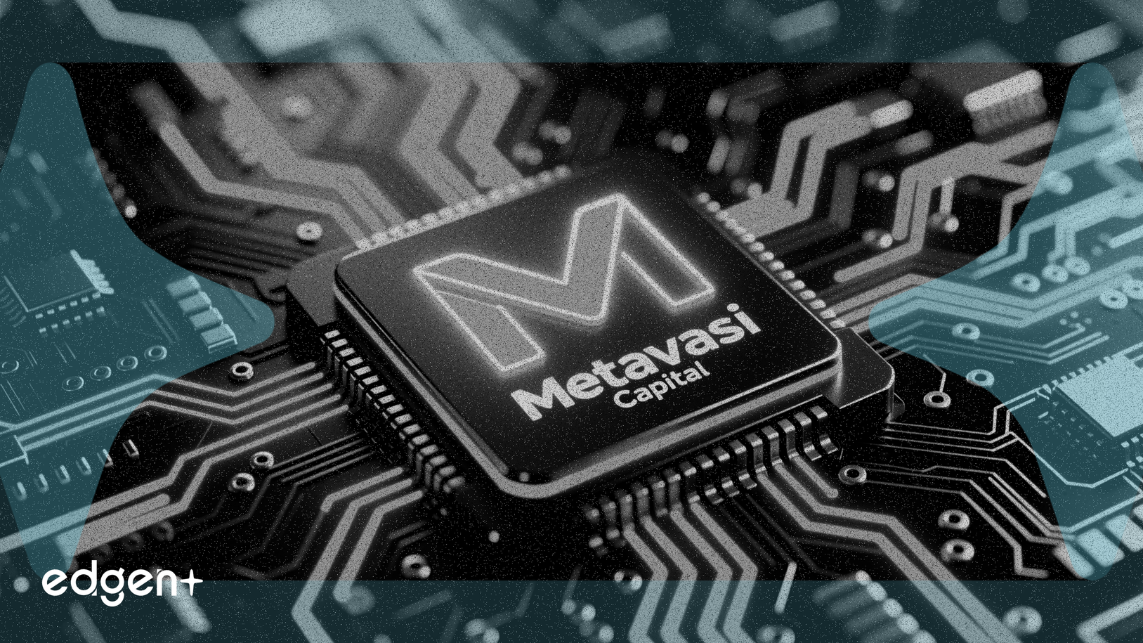 Metavasi Capital compra una participación de 11,8 millones de dólares en TTM Technologies