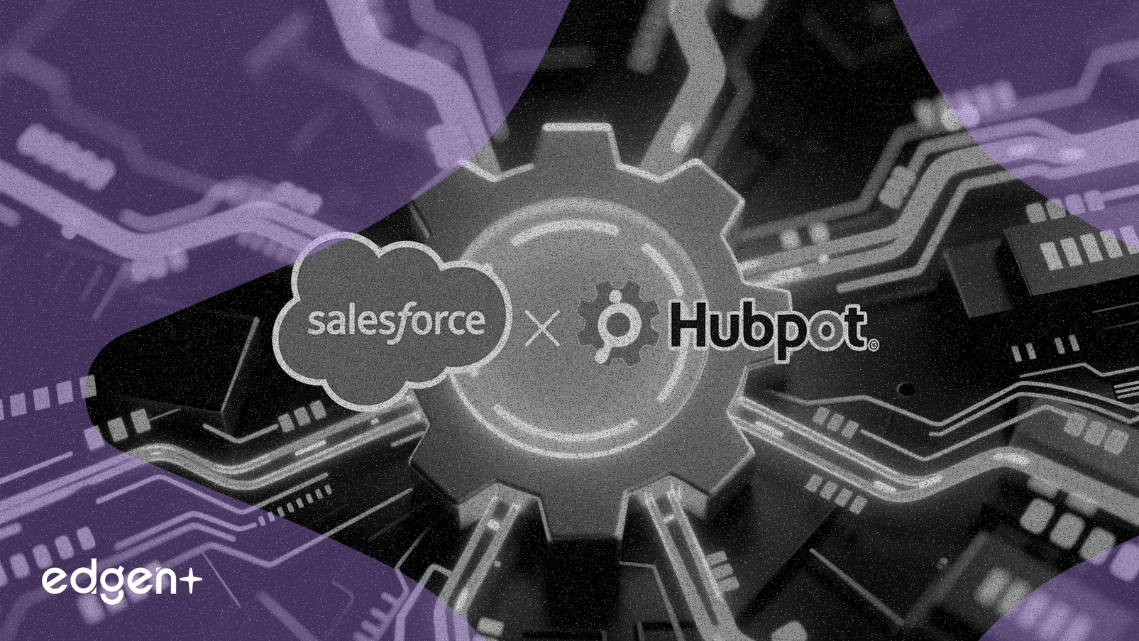 Consensus Lanza Ecosistema para Integrar Herramientas de Ventas de Salesforce y HubSpot