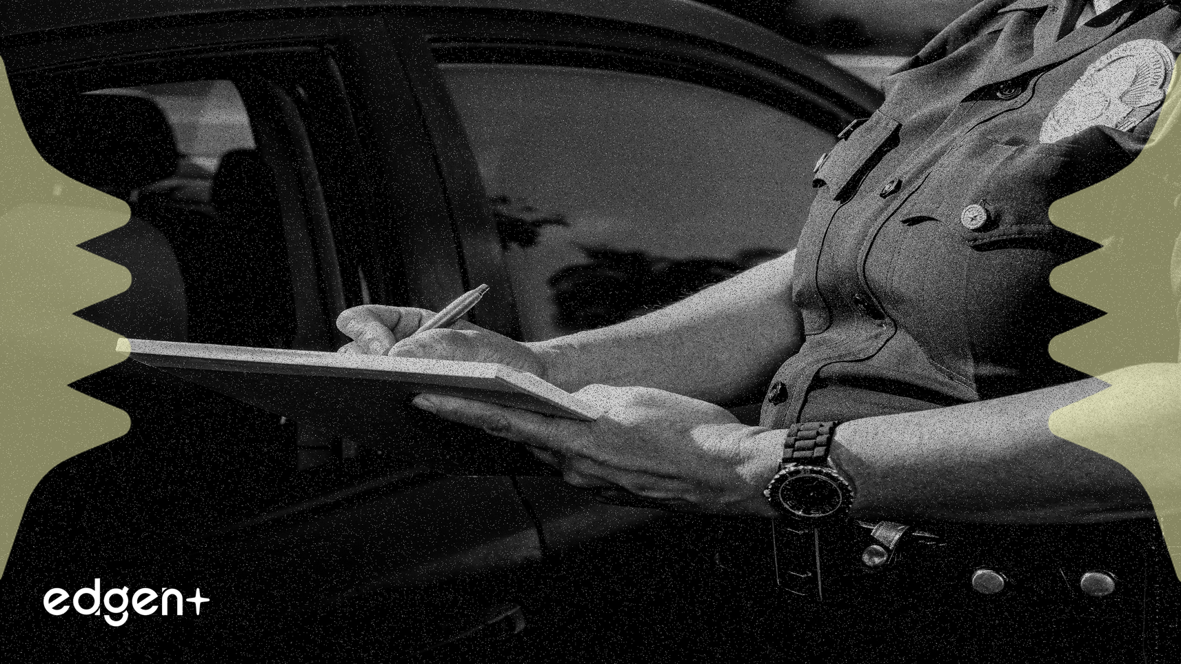 暗号業界、米国財務省と共に不正金融対策のネイティブソリューションを提唱