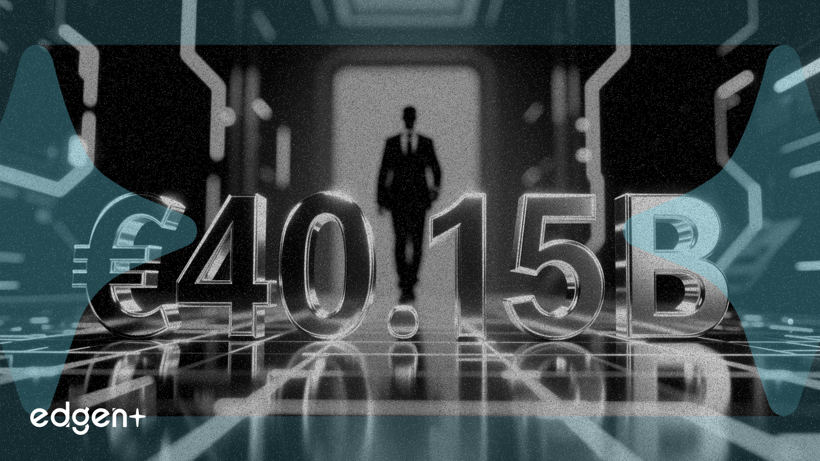 Schneider Electric Alcanza Cifra Récord de 40.150 Millones de Euros en Ingresos con la Salida del CFO