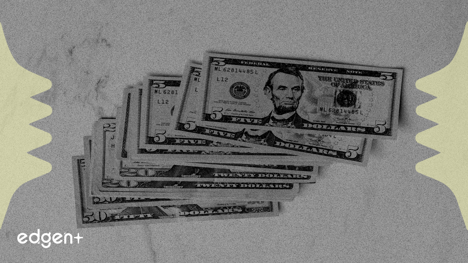 市場の成熟に伴いGalaxyが2025年ビットコイン目標を引き下げ、ソラナETFは継続的な資金流入を記録