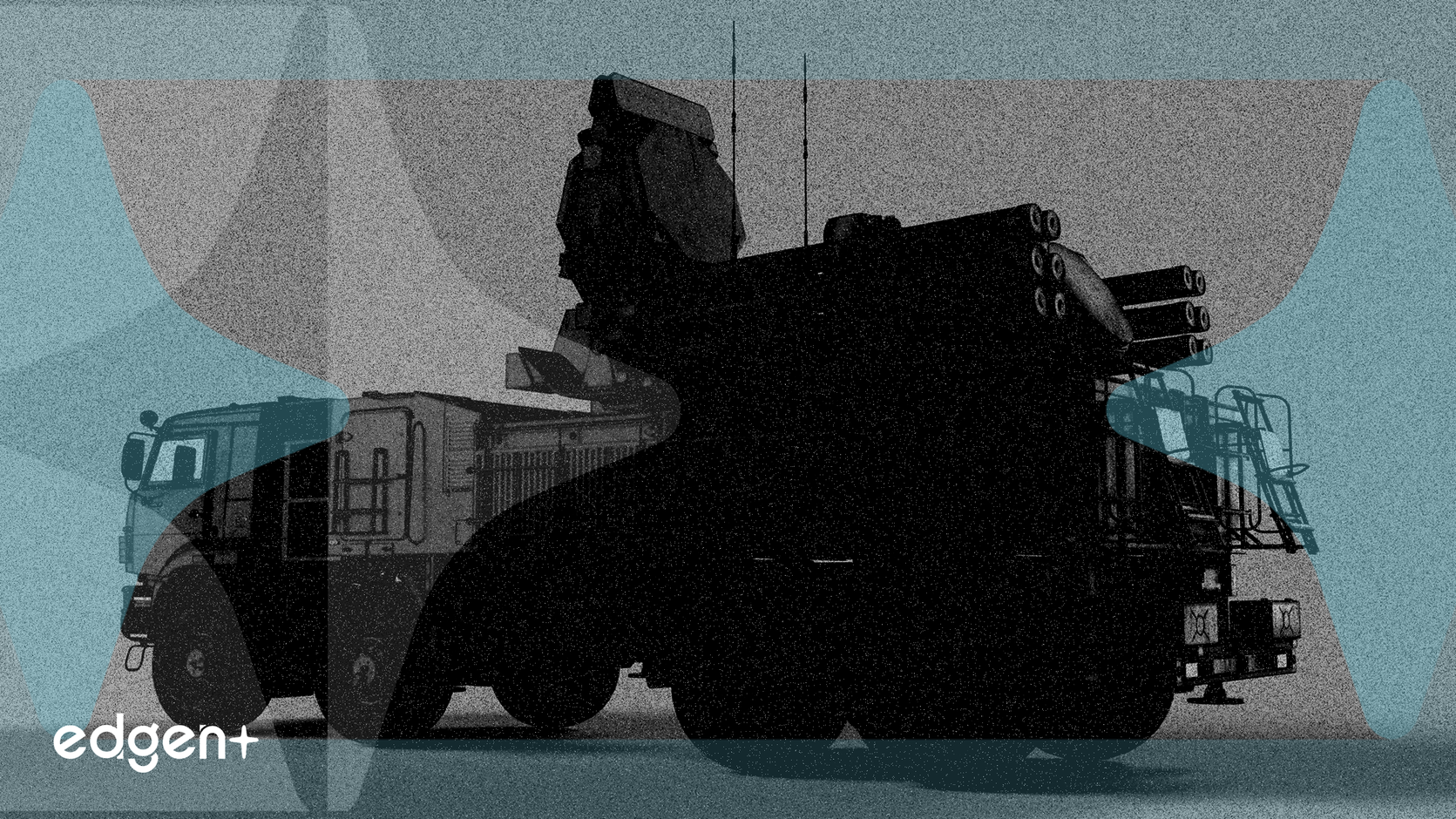 L'action BigBear.ai bondit de 5,1% grâce à un partenariat de défense IA