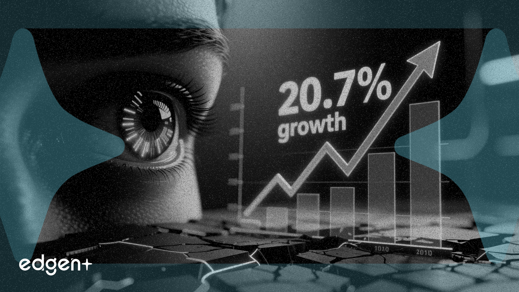 FIS vise une croissance des bénéfices de 20,7% alors que les estimations des analystes s'affaiblissent