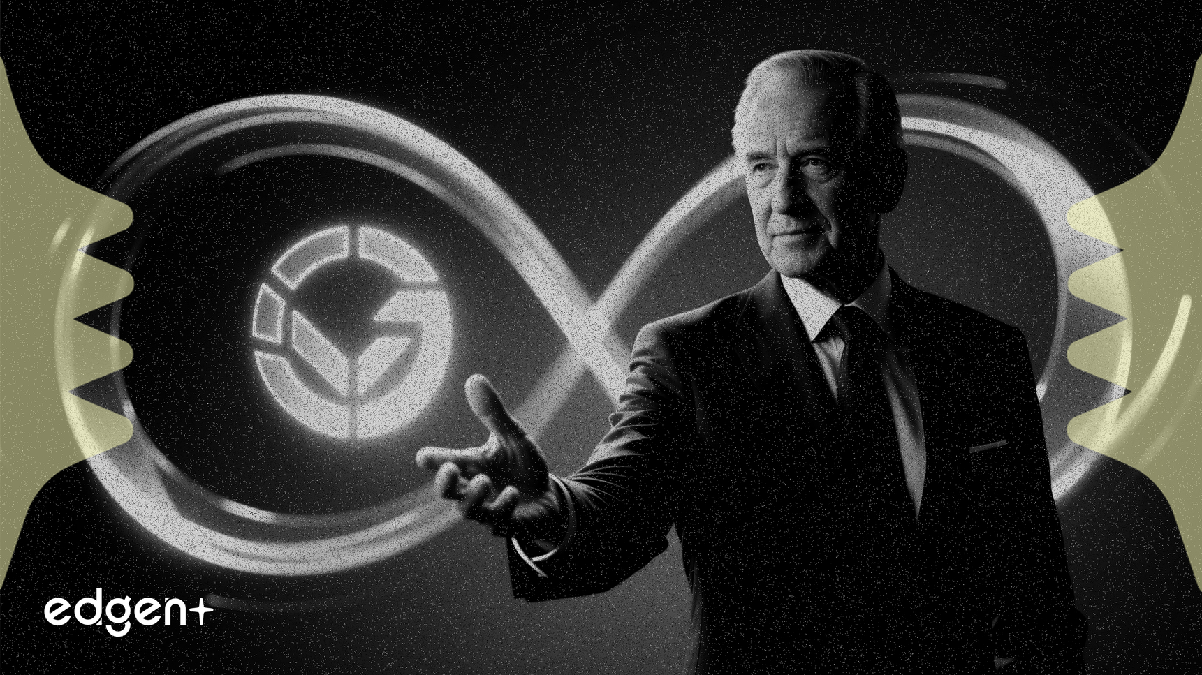 CEO Coaching International, Eski Marsh McLennan Lideri Jose Vergara'yı Kadrosuna Kattı