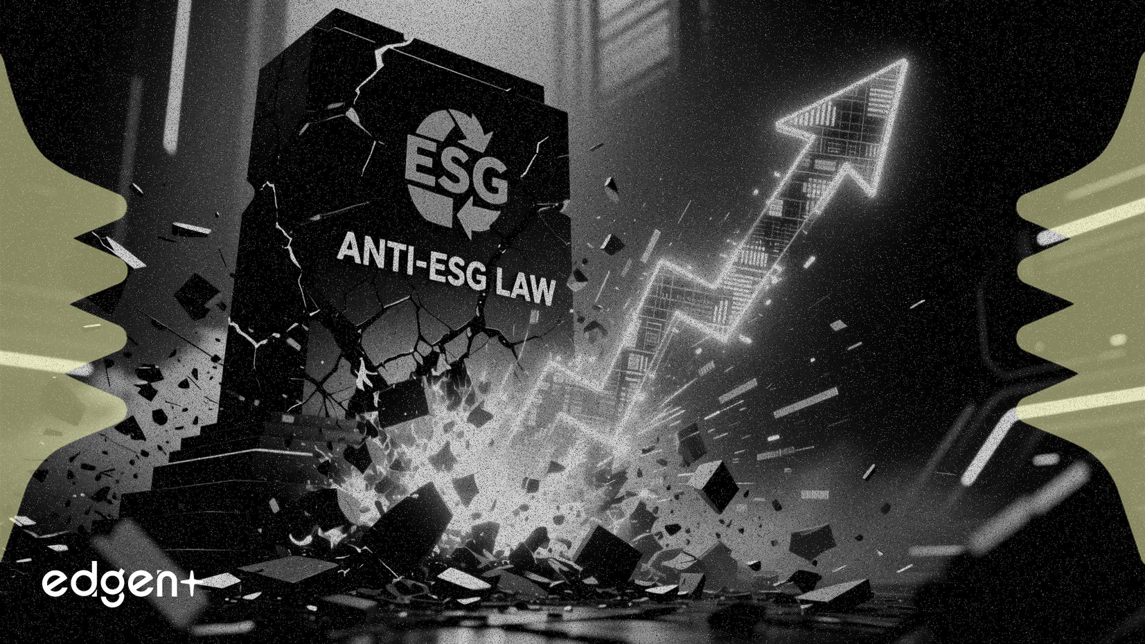 Teksas Anti-ESG Yasası Yürürlükten Kaldırılırken Impax İlk ETF'ini Başlattı