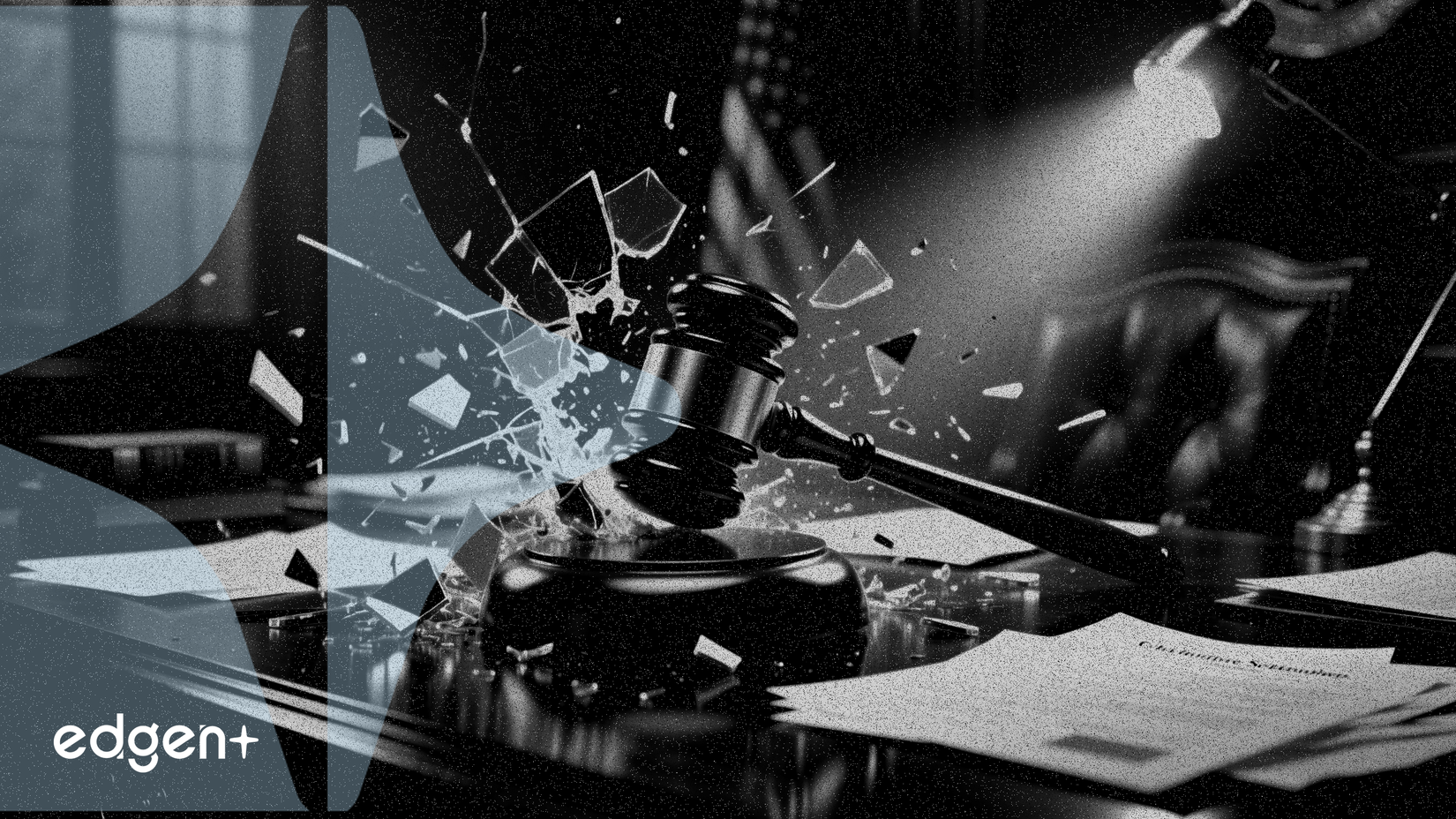 Senatör Scott, Powell Soruşturmasındaki Savcının Değiştirildiğini Söyledi