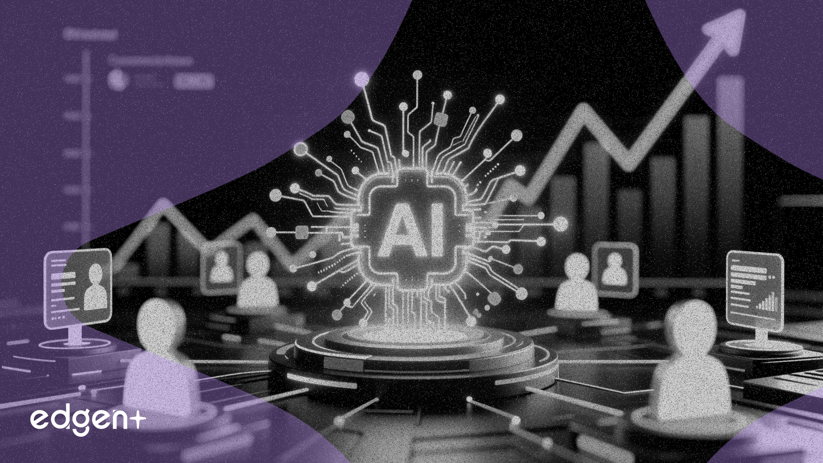 Braze detalla su suite de productos de IA para impulsar el engagement