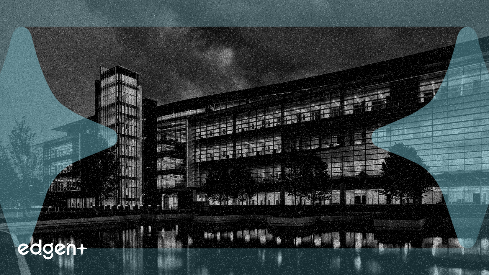 アバンター、元GSK CFOを招き立て直し計画を推進