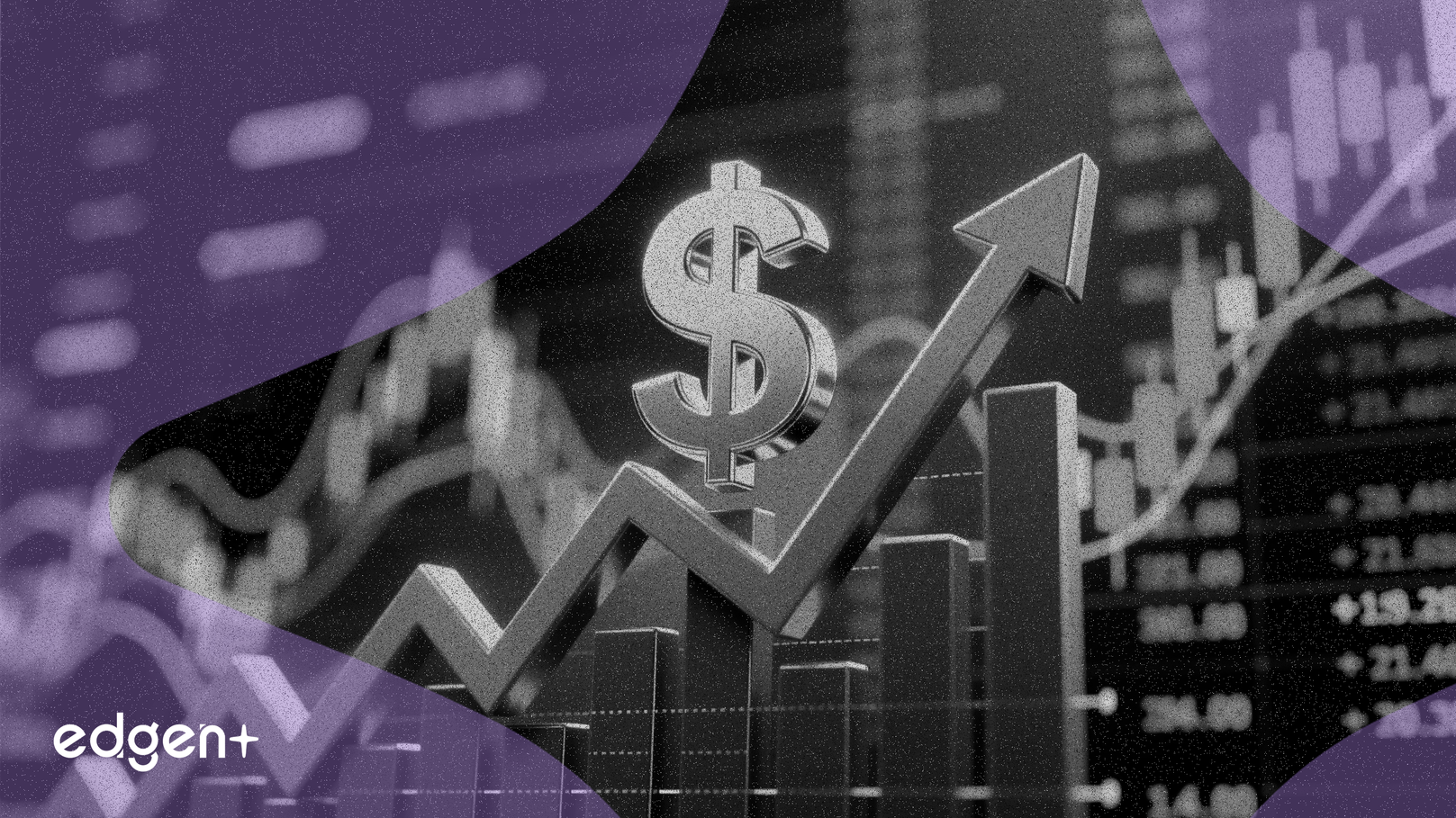 Un fonds cède 10,8 millions de dollars d'actions ECG après un gain annuel de 38 %