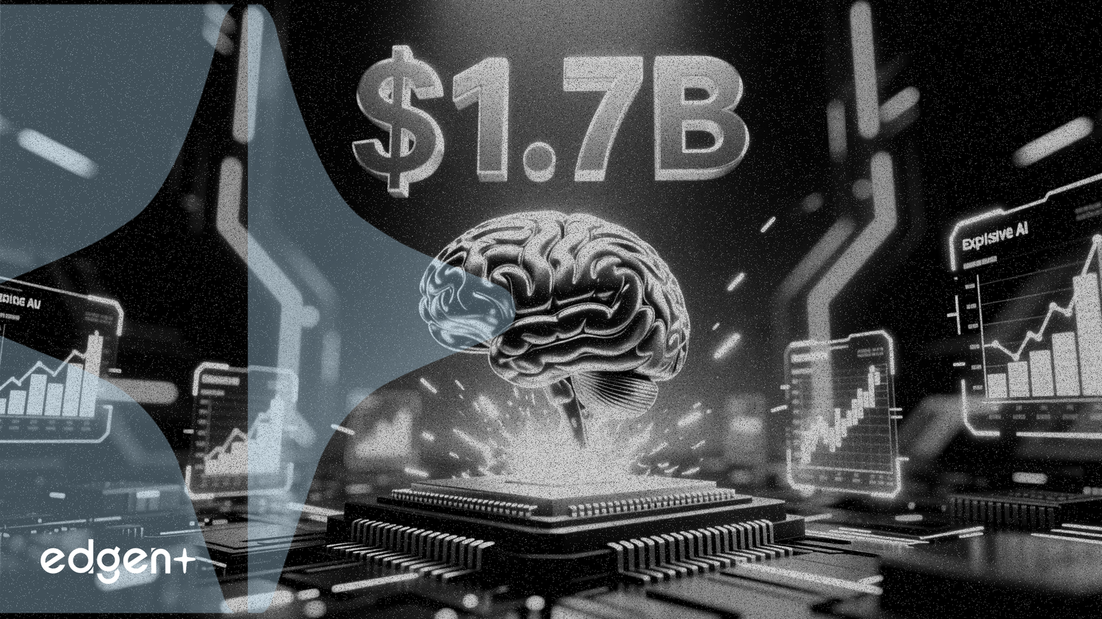 La startup d'IA LMArena voit sa valorisation tripler à 1,7 milliard de dollars après une levée de fonds de 150 millions de dollars