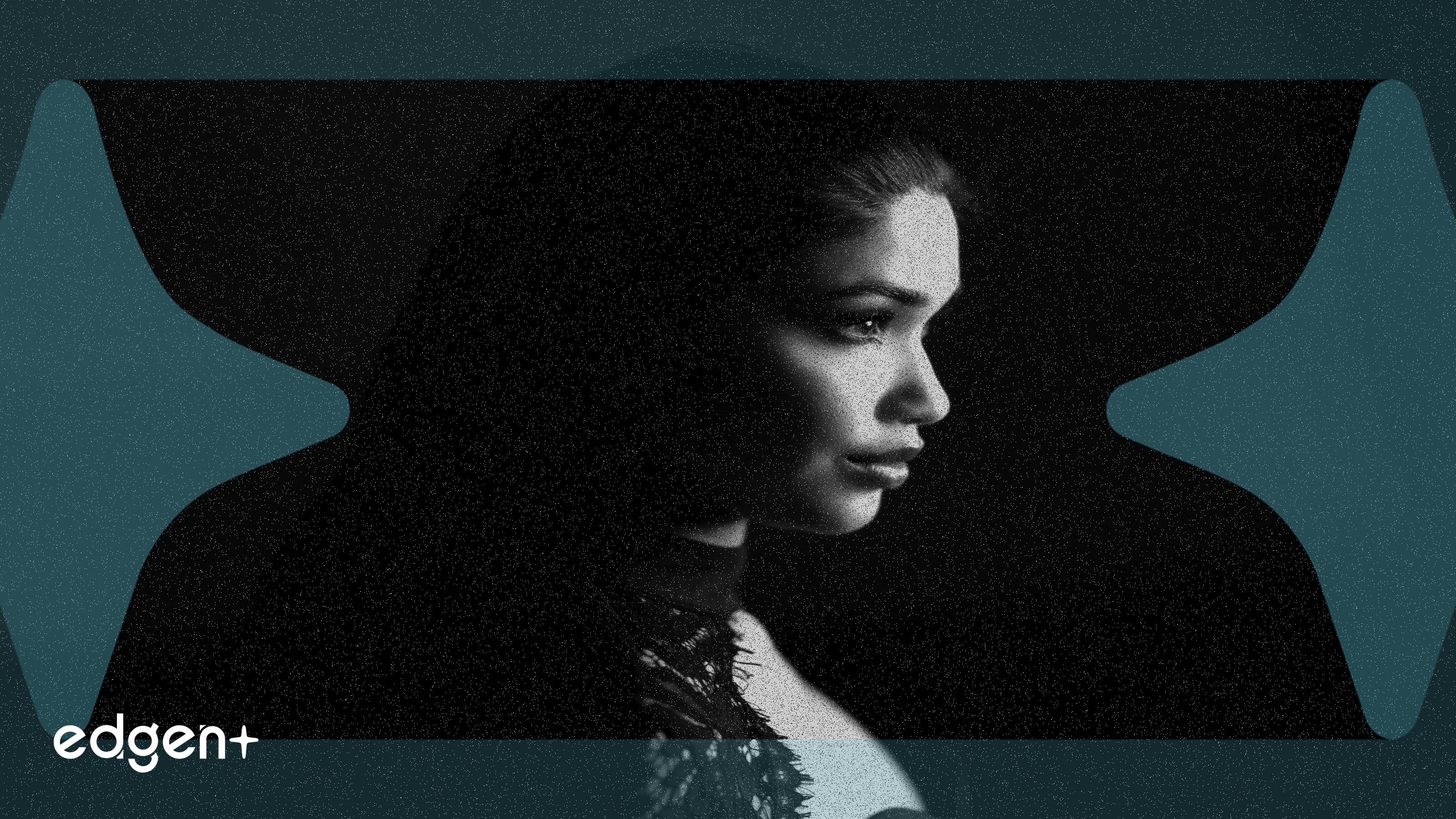 Hypercharge Networks nomme Tony Geheran au conseil d'administration malgré la baisse du cours de l'action