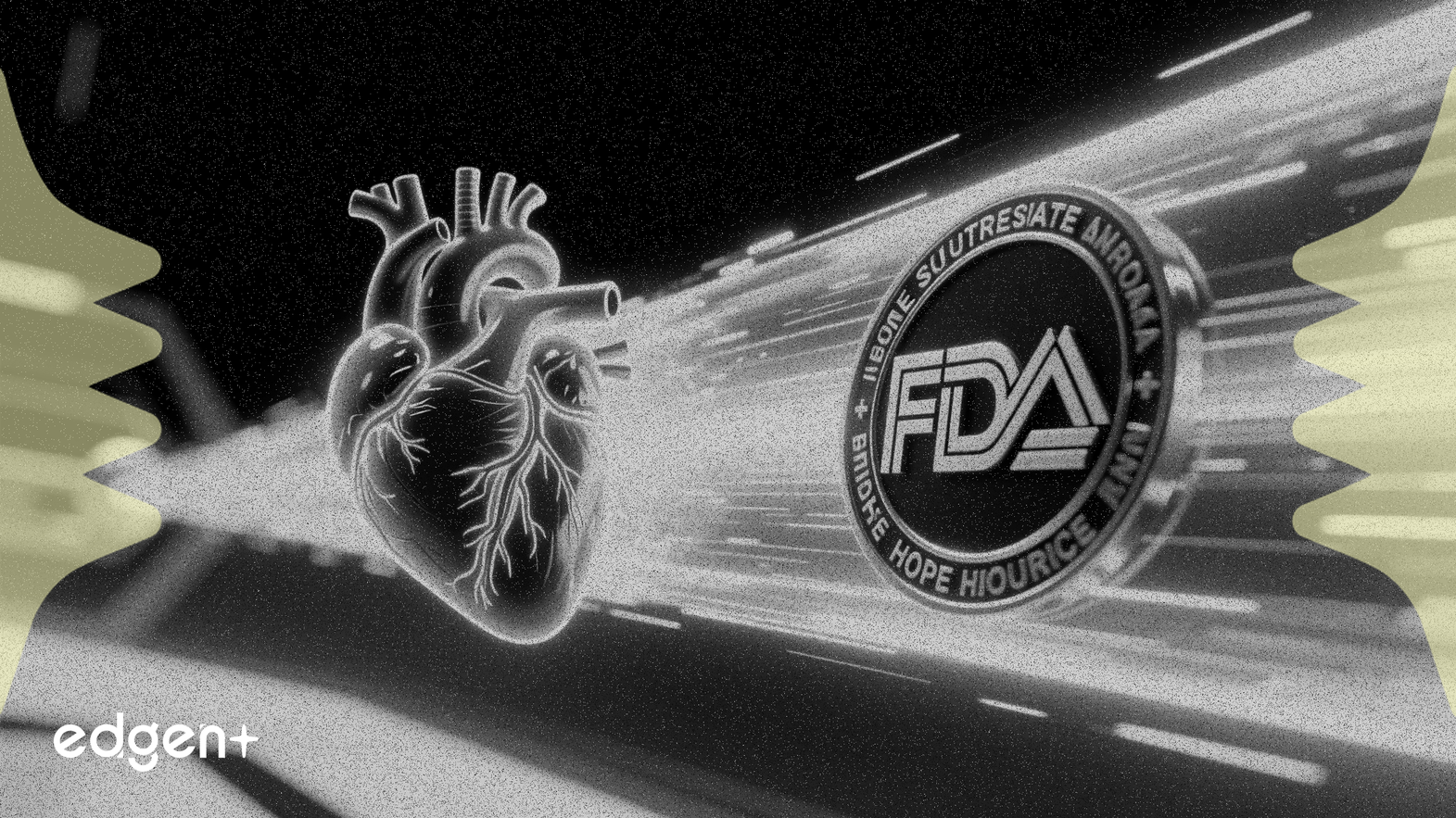 Cumberland obtient la désignation Fast Track de la FDA pour son médicament cardiaque contre la Duchenne