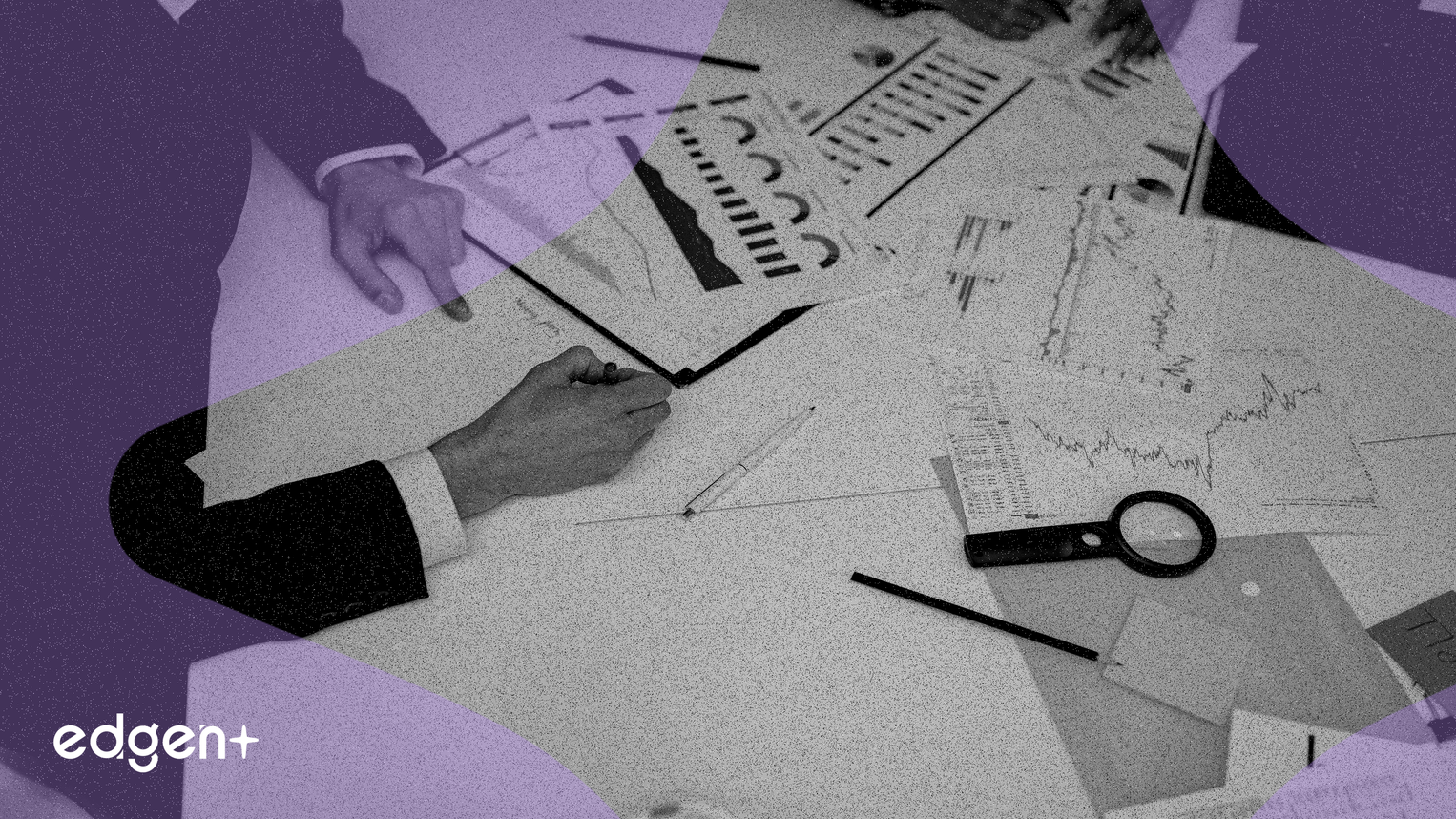 BitMine 董事長 Tom Lee 暗示加密貨幣去槓桿週期接近尾聲