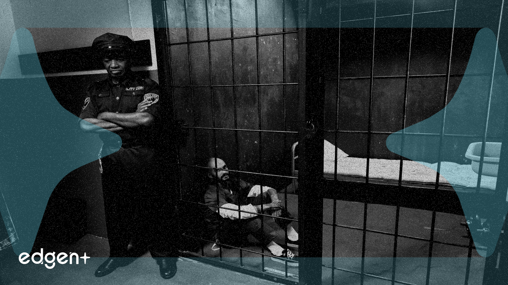 SEC延长NMS法规合规期限，加强加密货币交易所的法律辩护