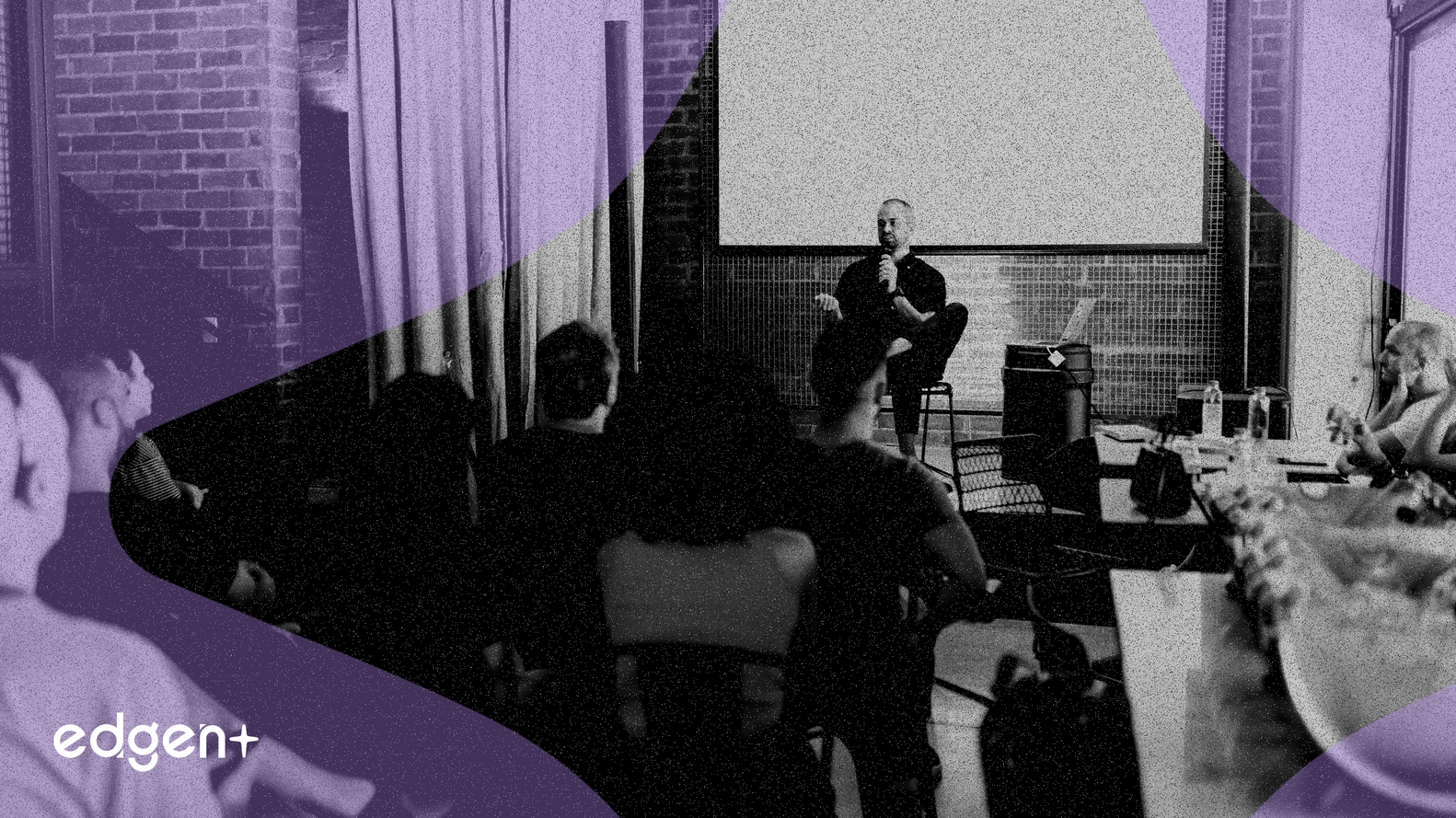 塔克·卡尔森指控比特币创造者中本聪与中情局有关，引发加密货币辩论