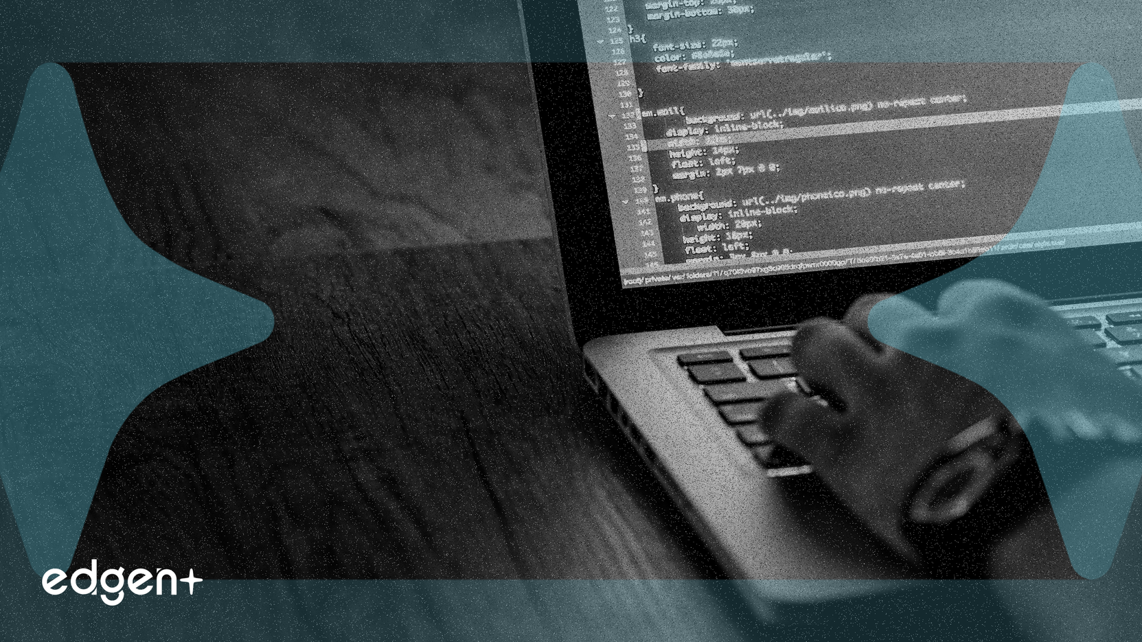 Alpaca Launches Instant Tokenization Network for US Stocks, Bolstering Onchain Liquidity