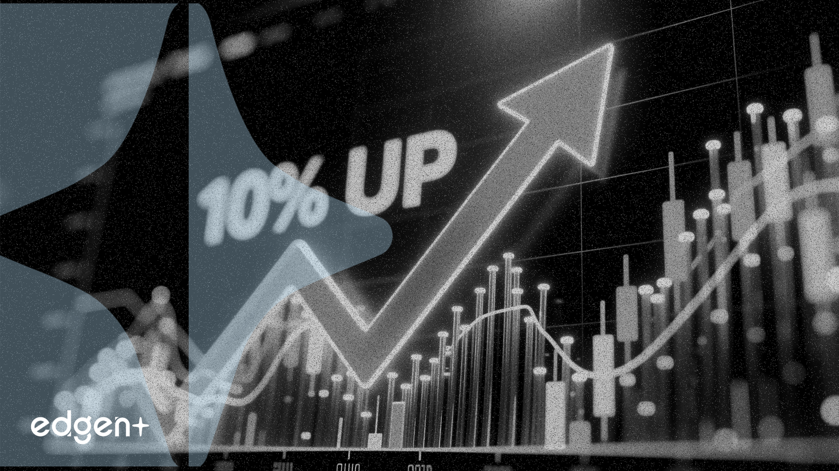 L'action Applied Optoelectronics grimpe de 10% après un relèvement de notation